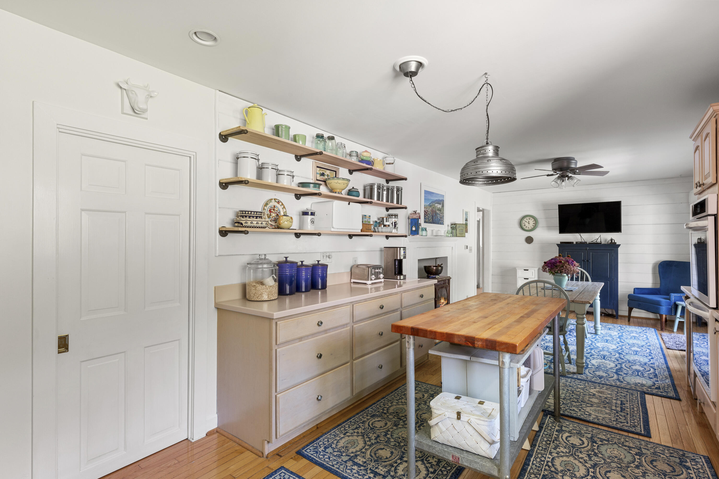 3 Rockport Woods Road