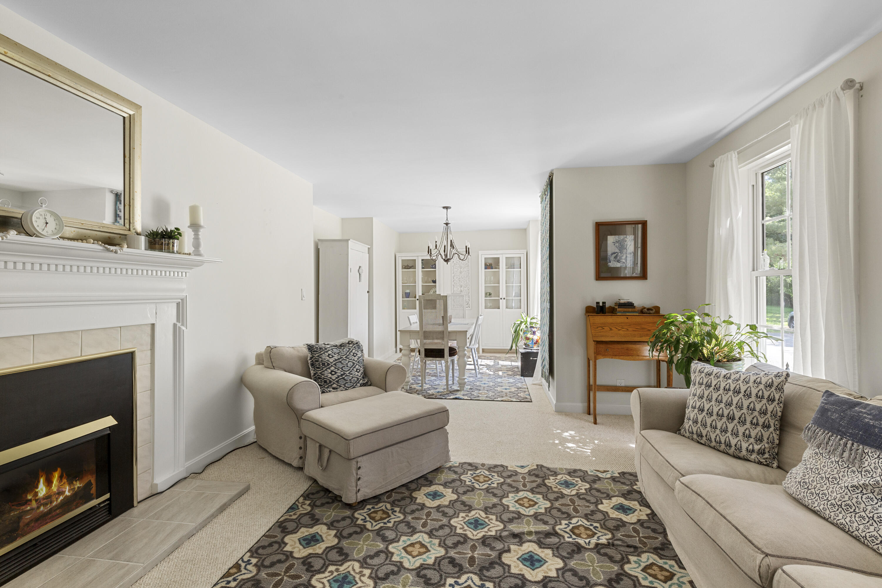 3 Rockport Woods Road