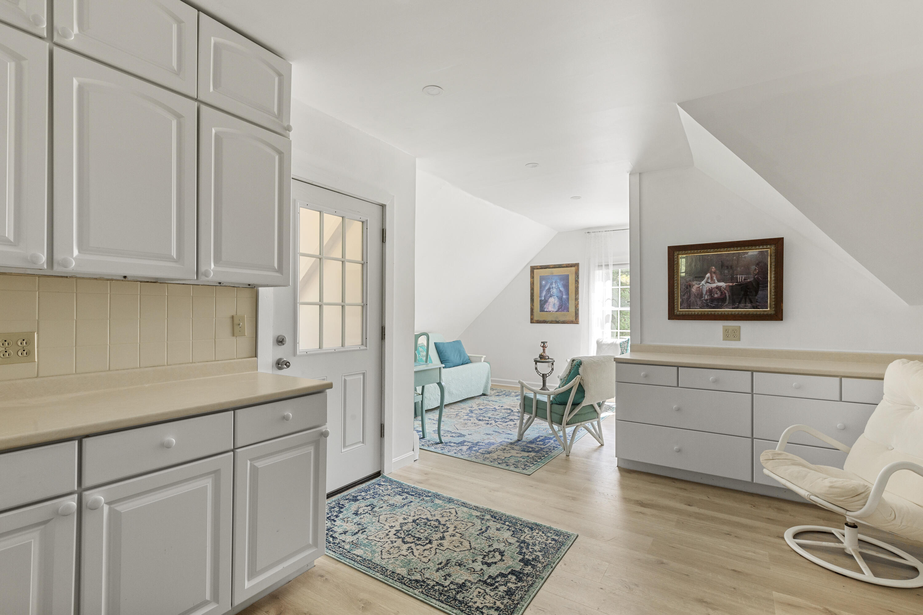 3 Rockport Woods Road