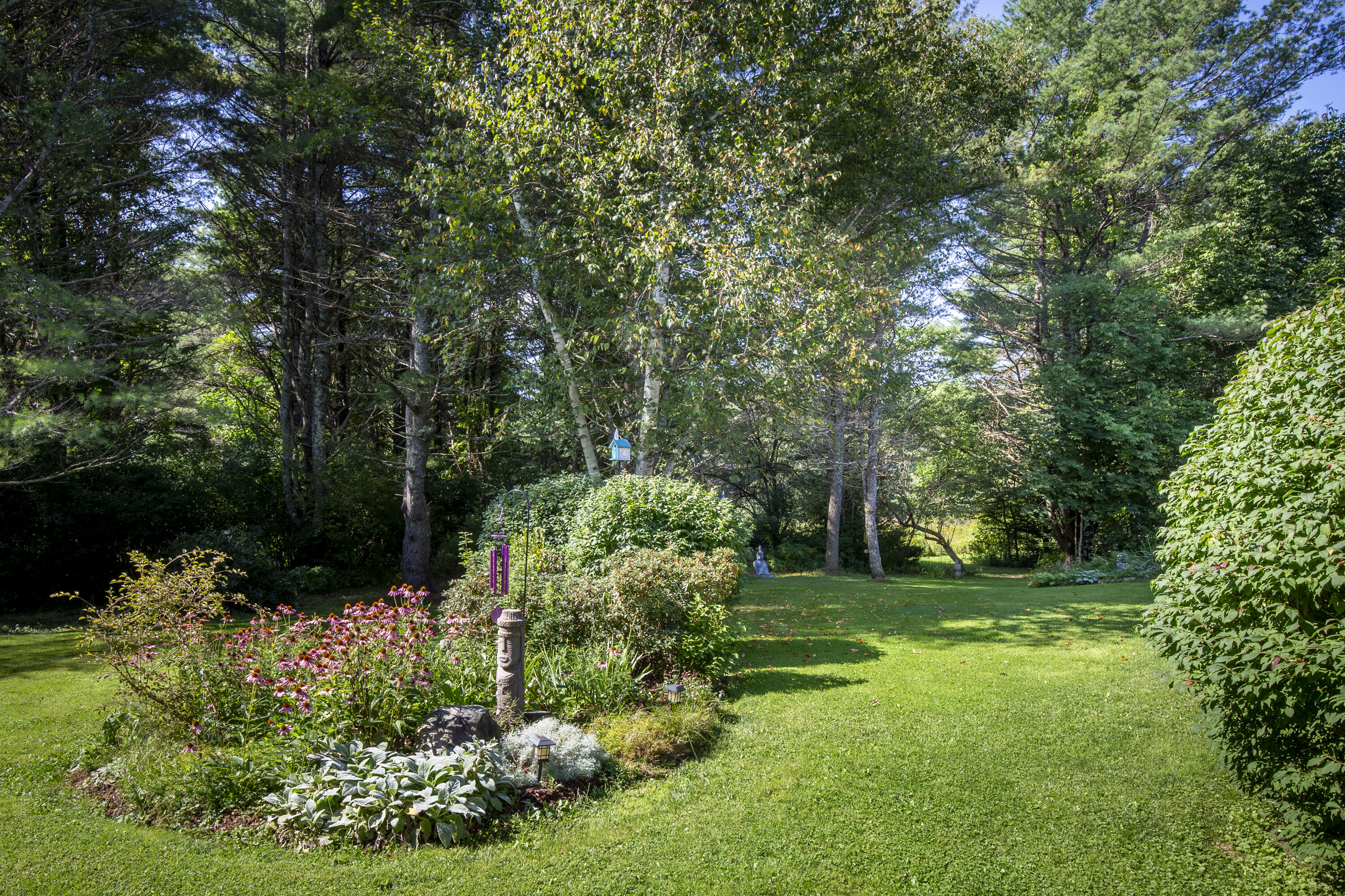 3 Rockport Woods Road