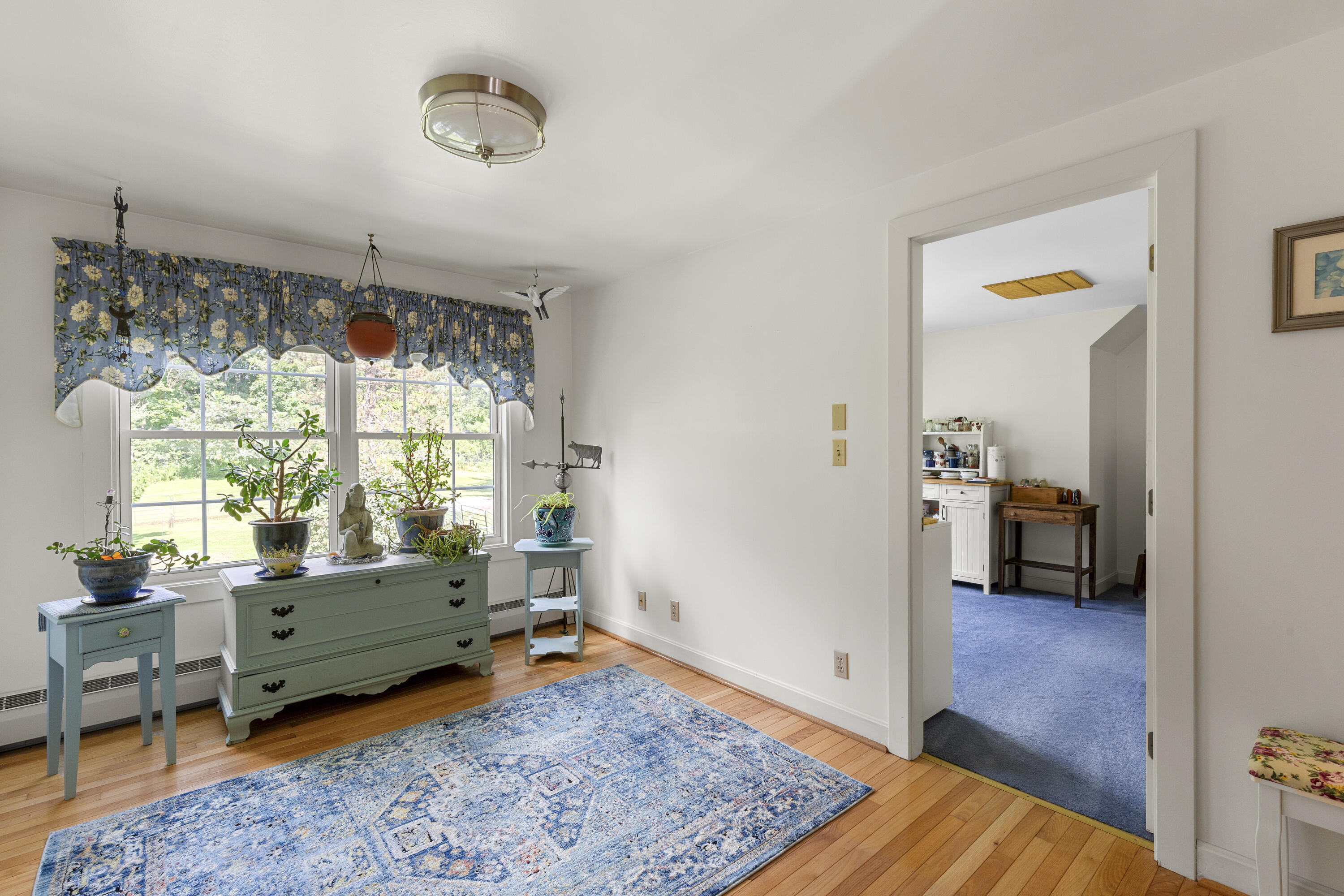 3 Rockport Woods Road