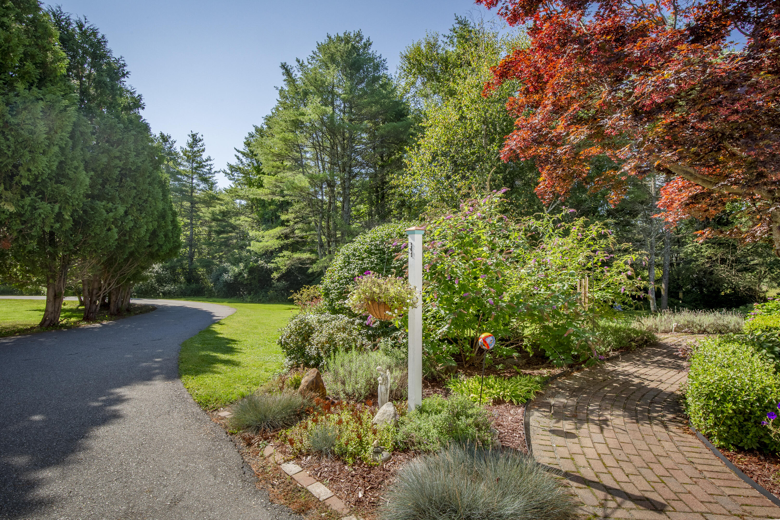 3 Rockport Woods Road