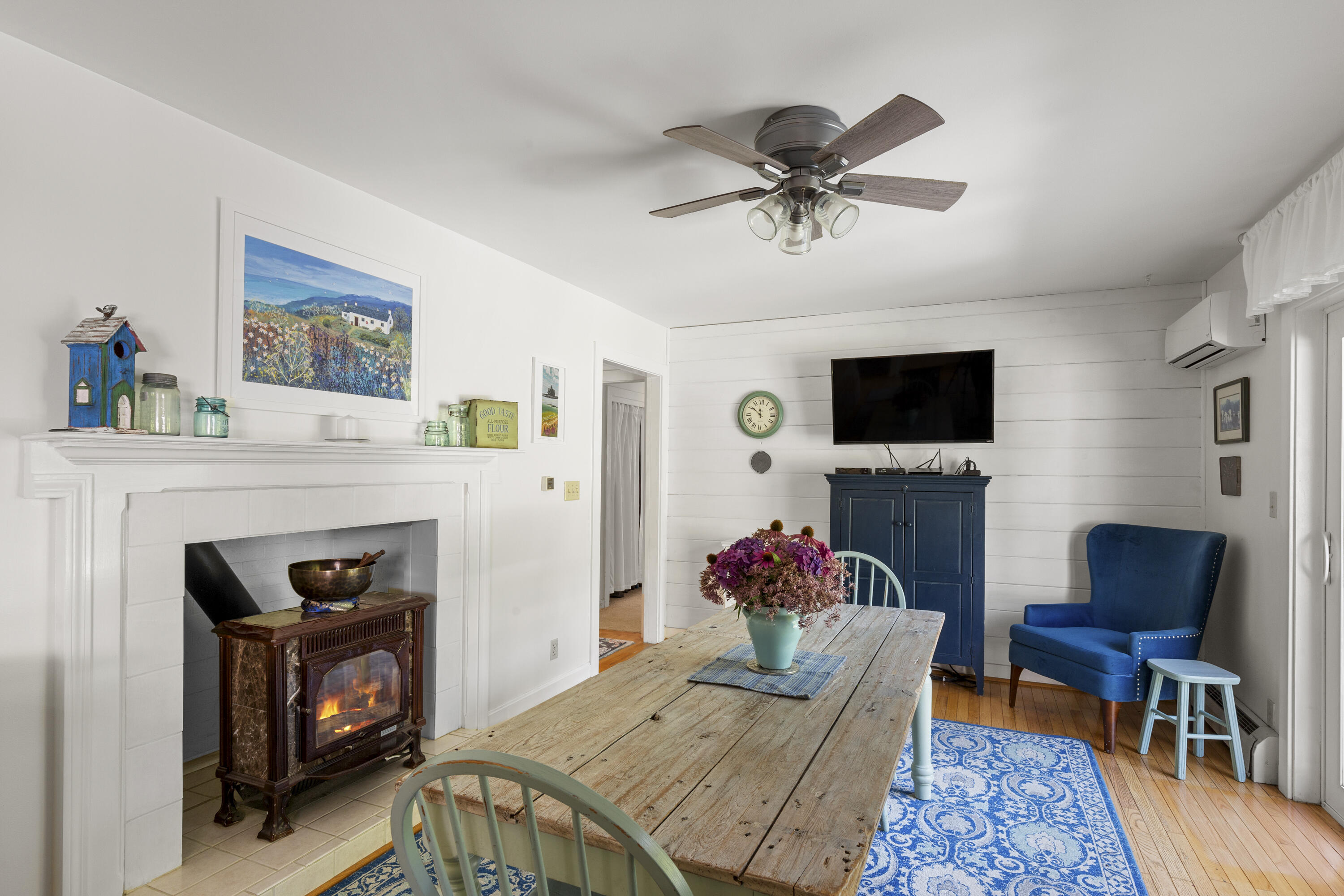 3 Rockport Woods Road