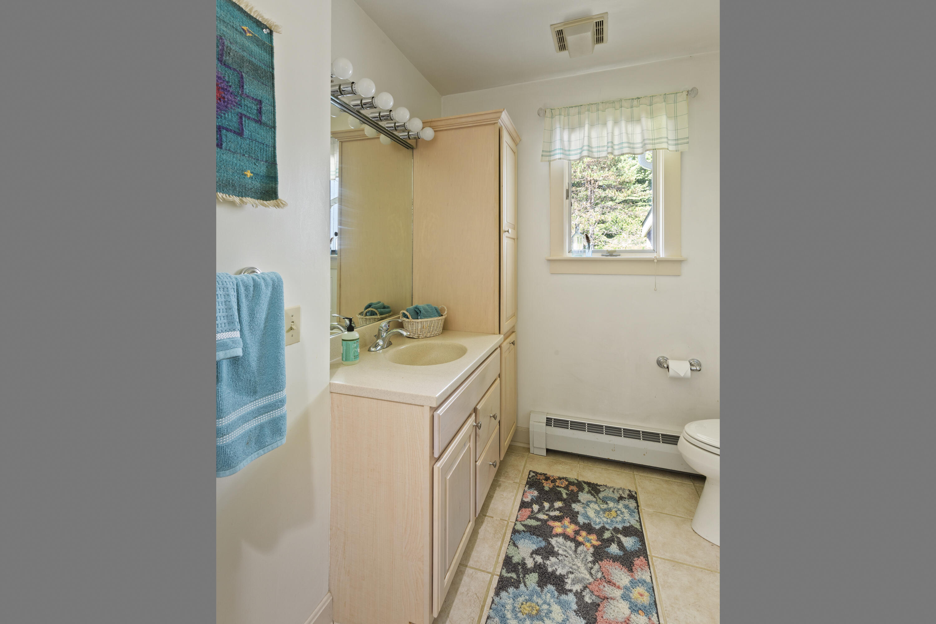 3 Rockport Woods Road