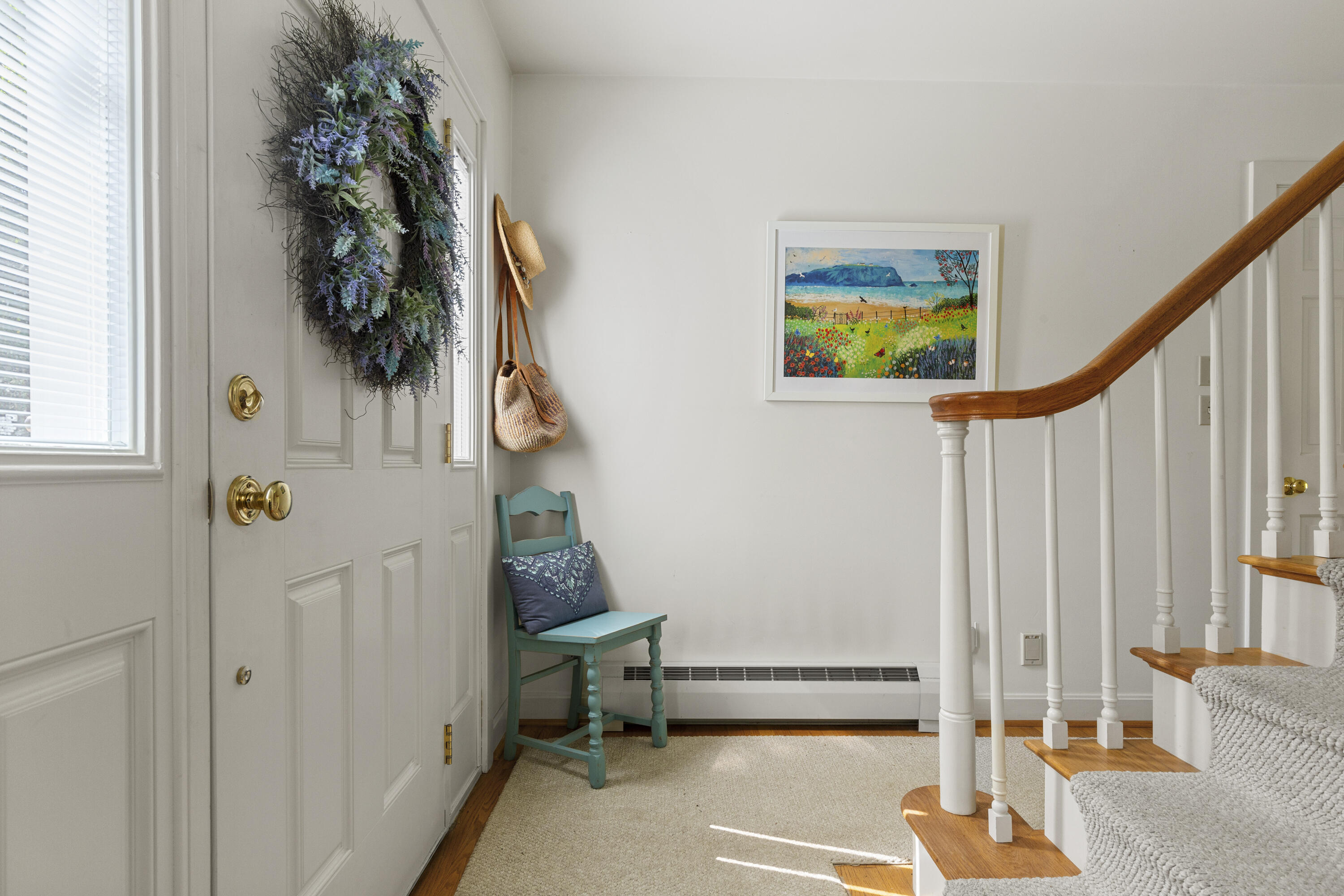 3 Rockport Woods Road