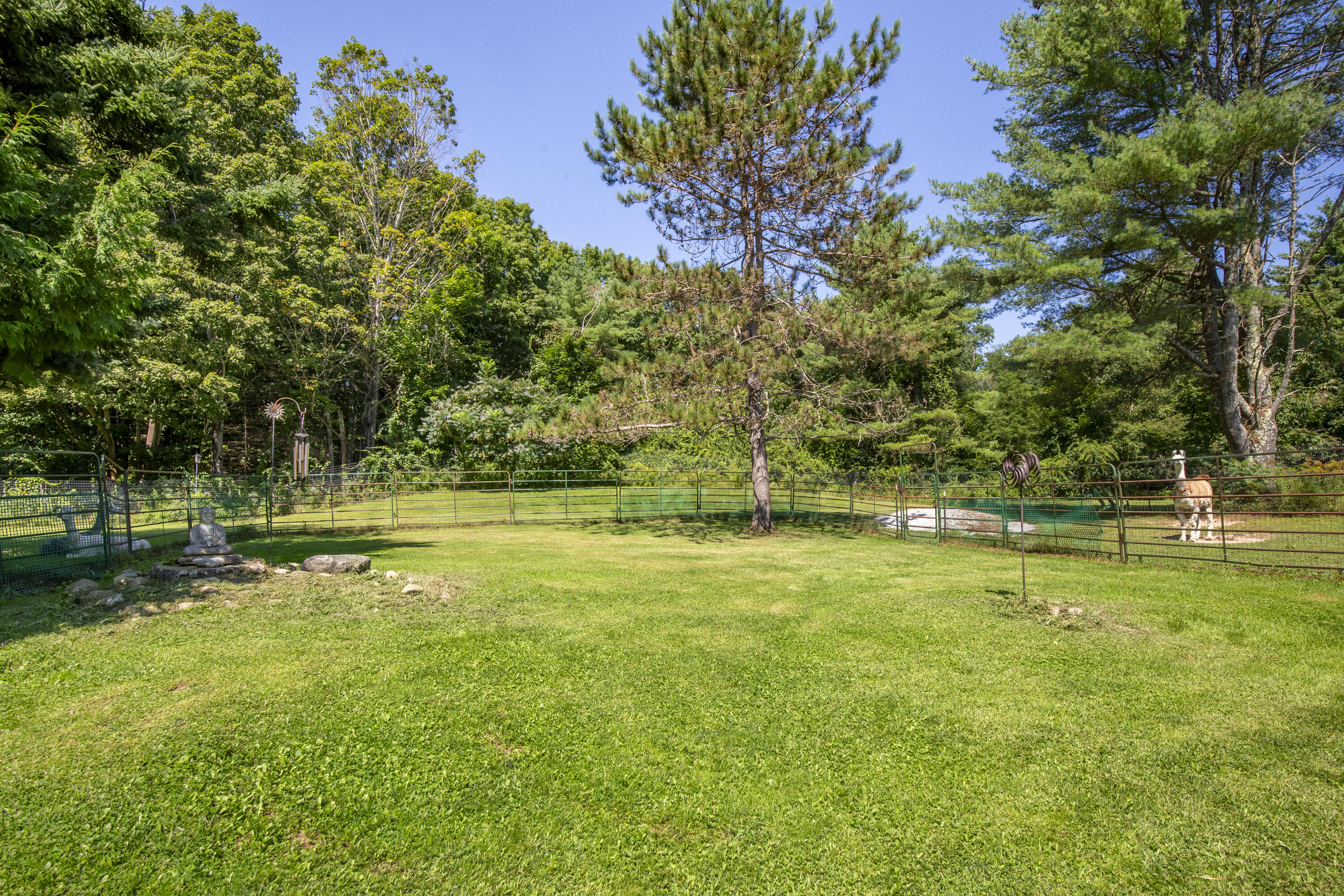 3 Rockport Woods Road