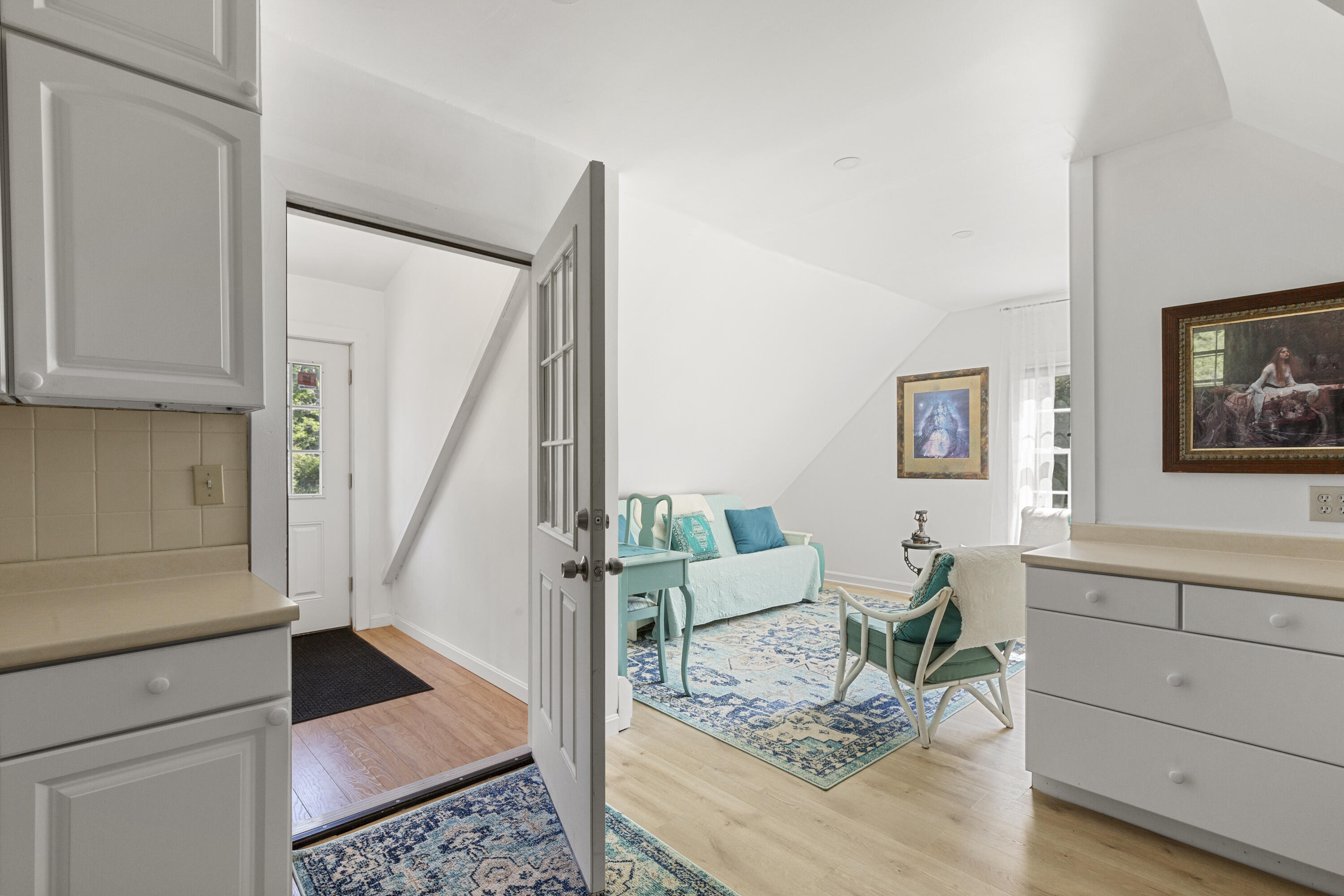 3 Rockport Woods Road