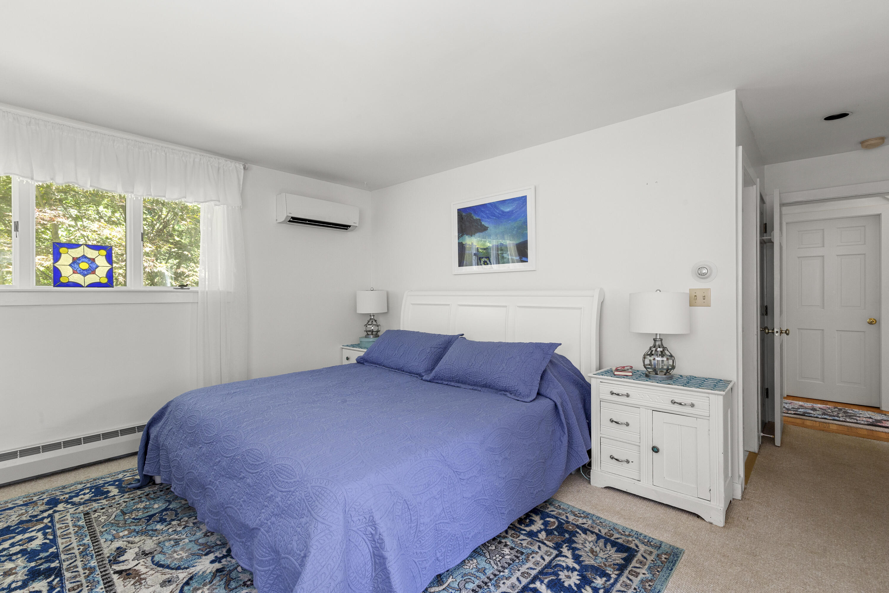 3 Rockport Woods Road