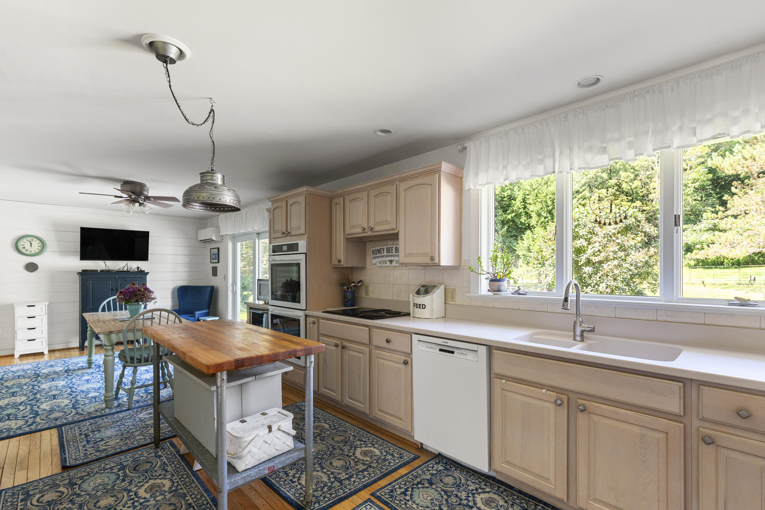 3 Rockport Woods Road