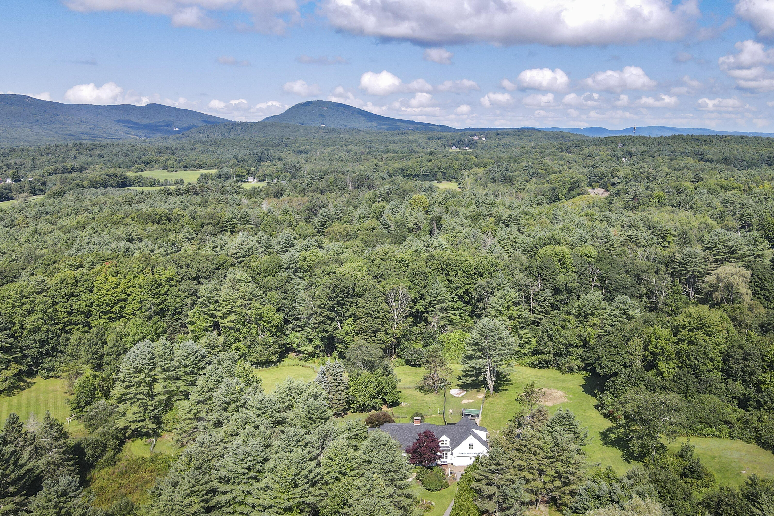 3 Rockport Woods Road
