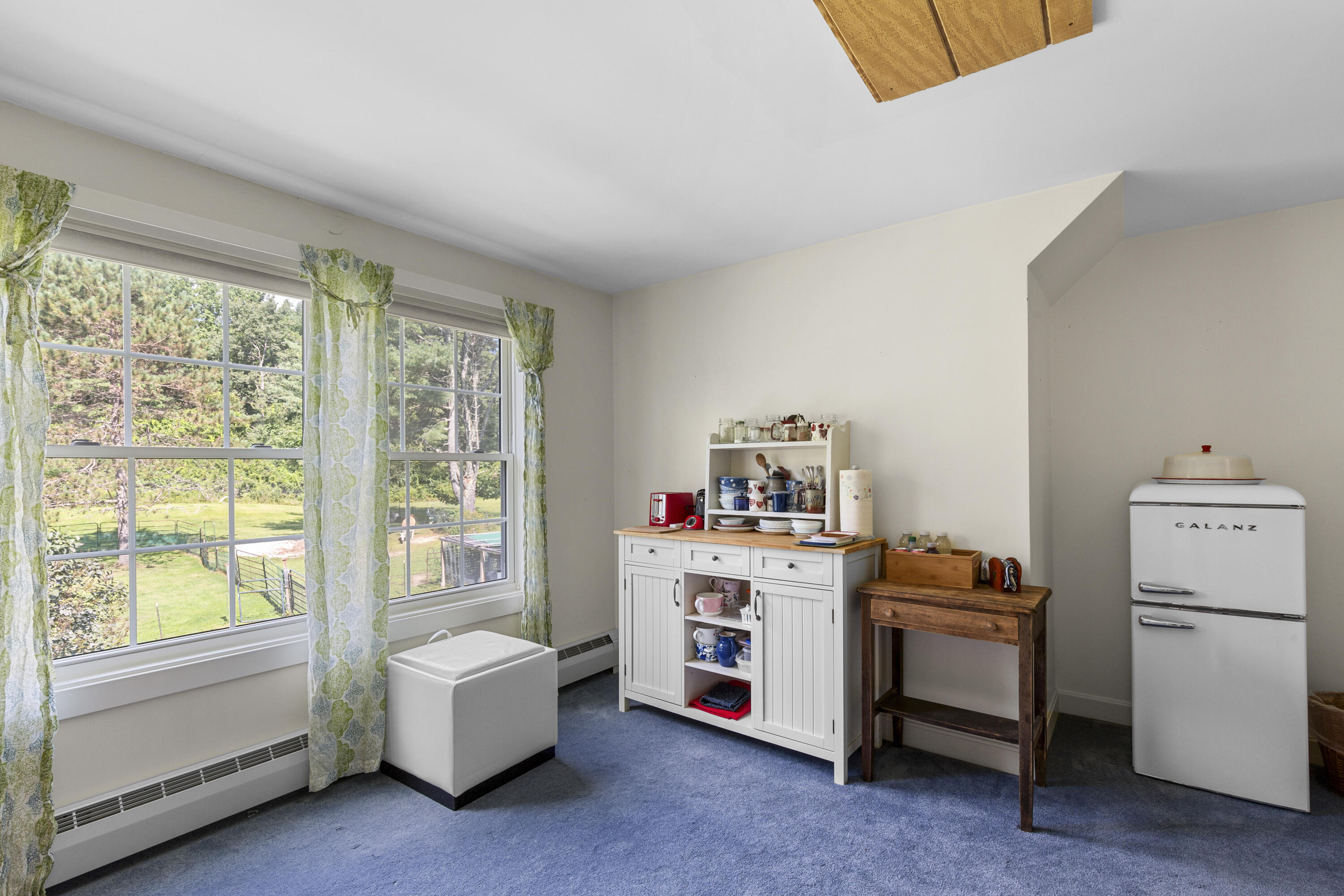 3 Rockport Woods Road