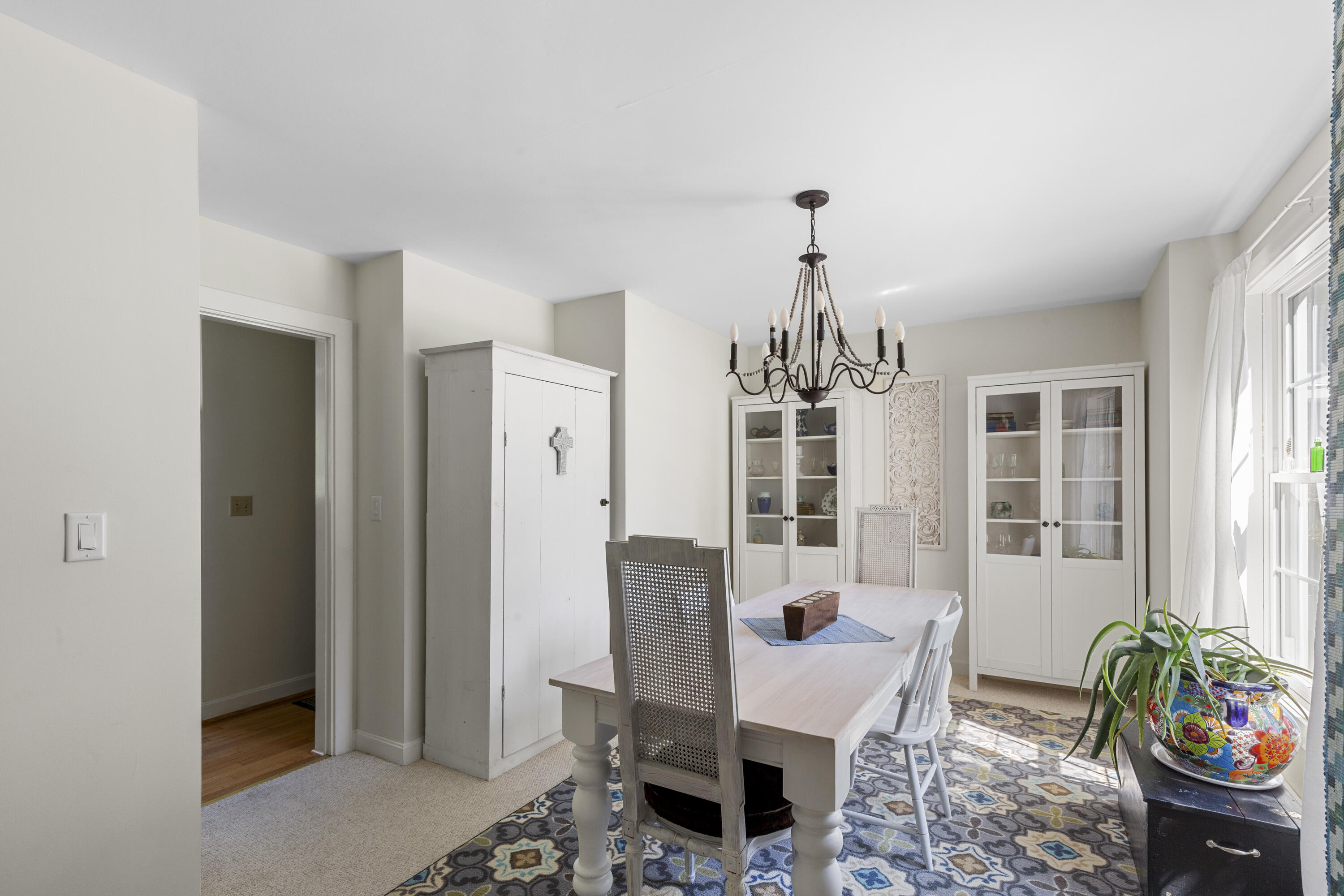 3 Rockport Woods Road