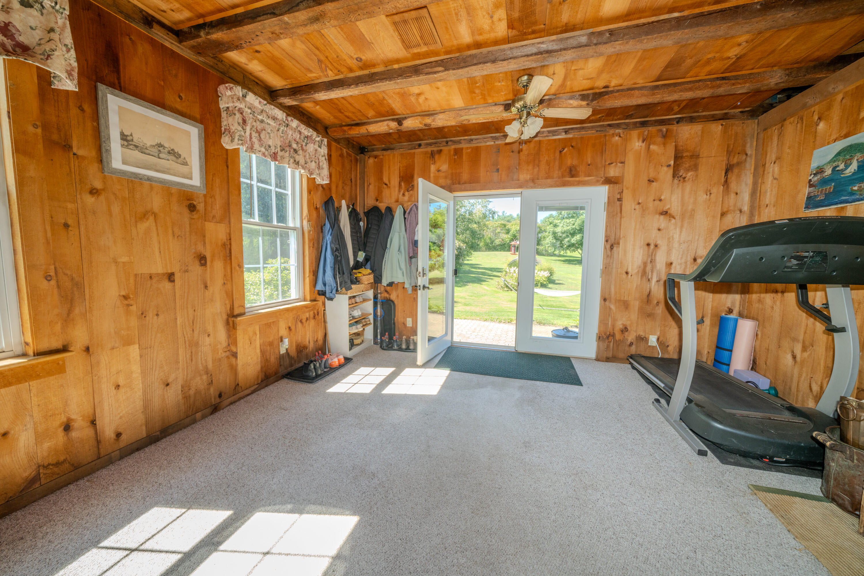 376 Appleton Road