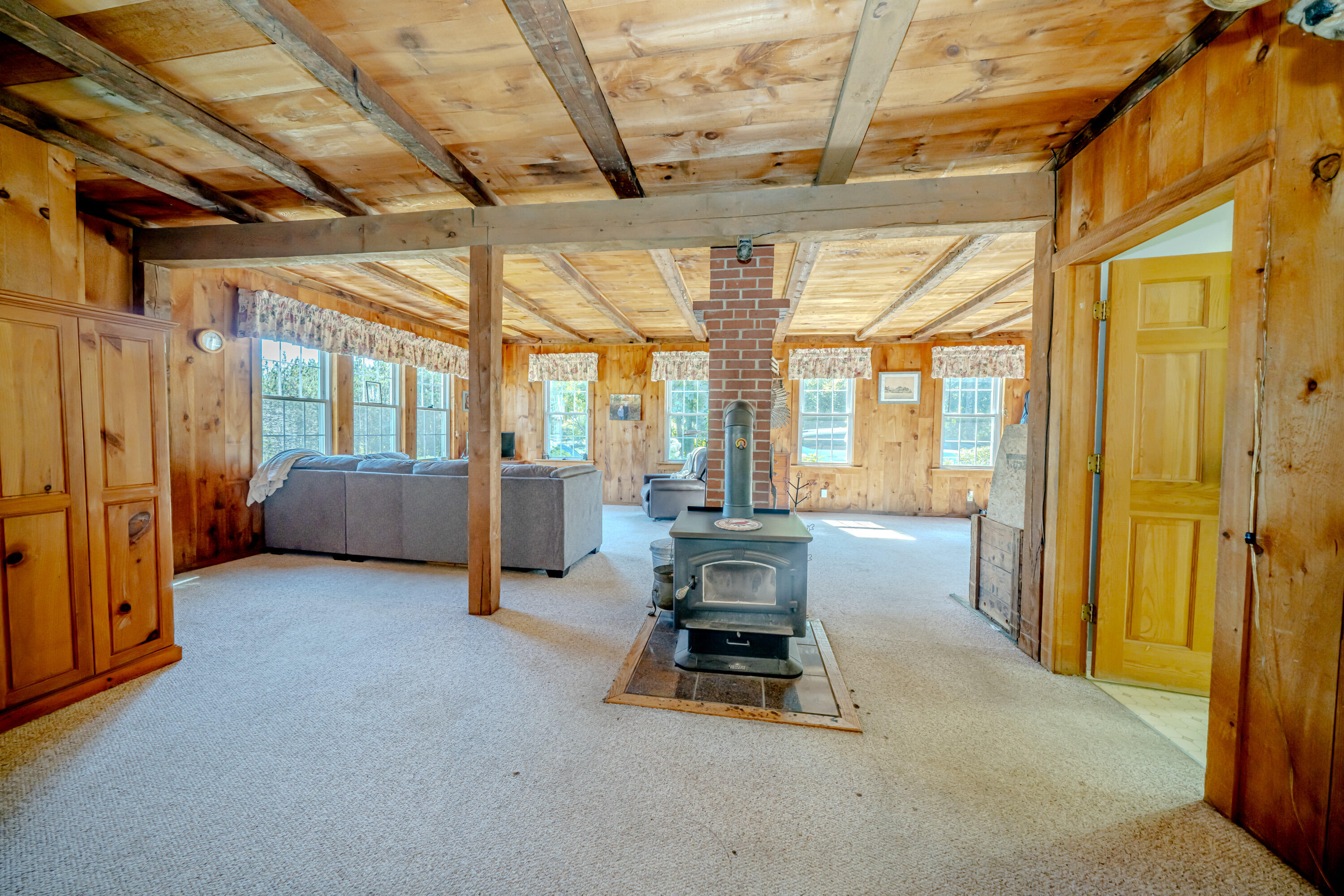 376 Appleton Road