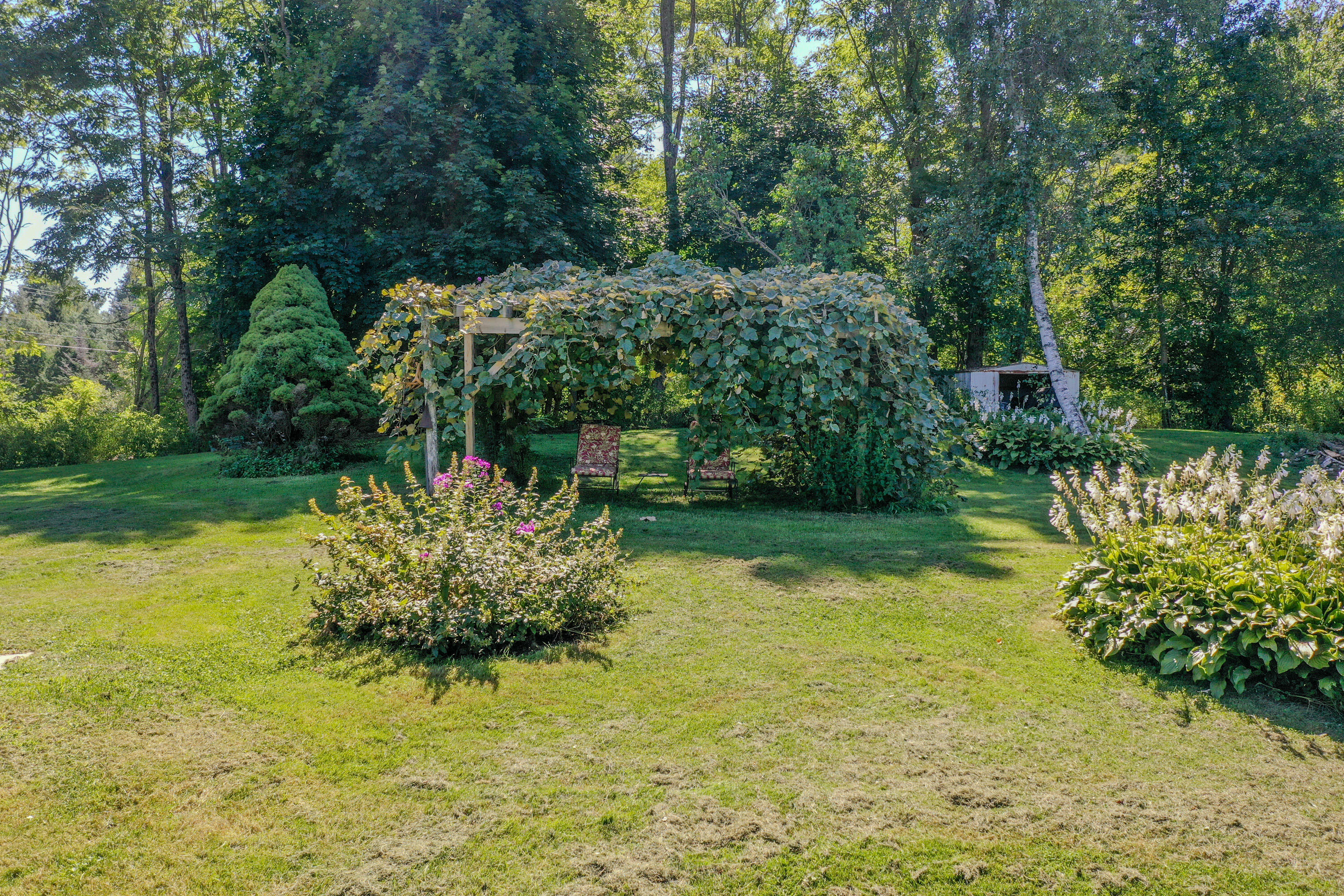 376 Appleton Road