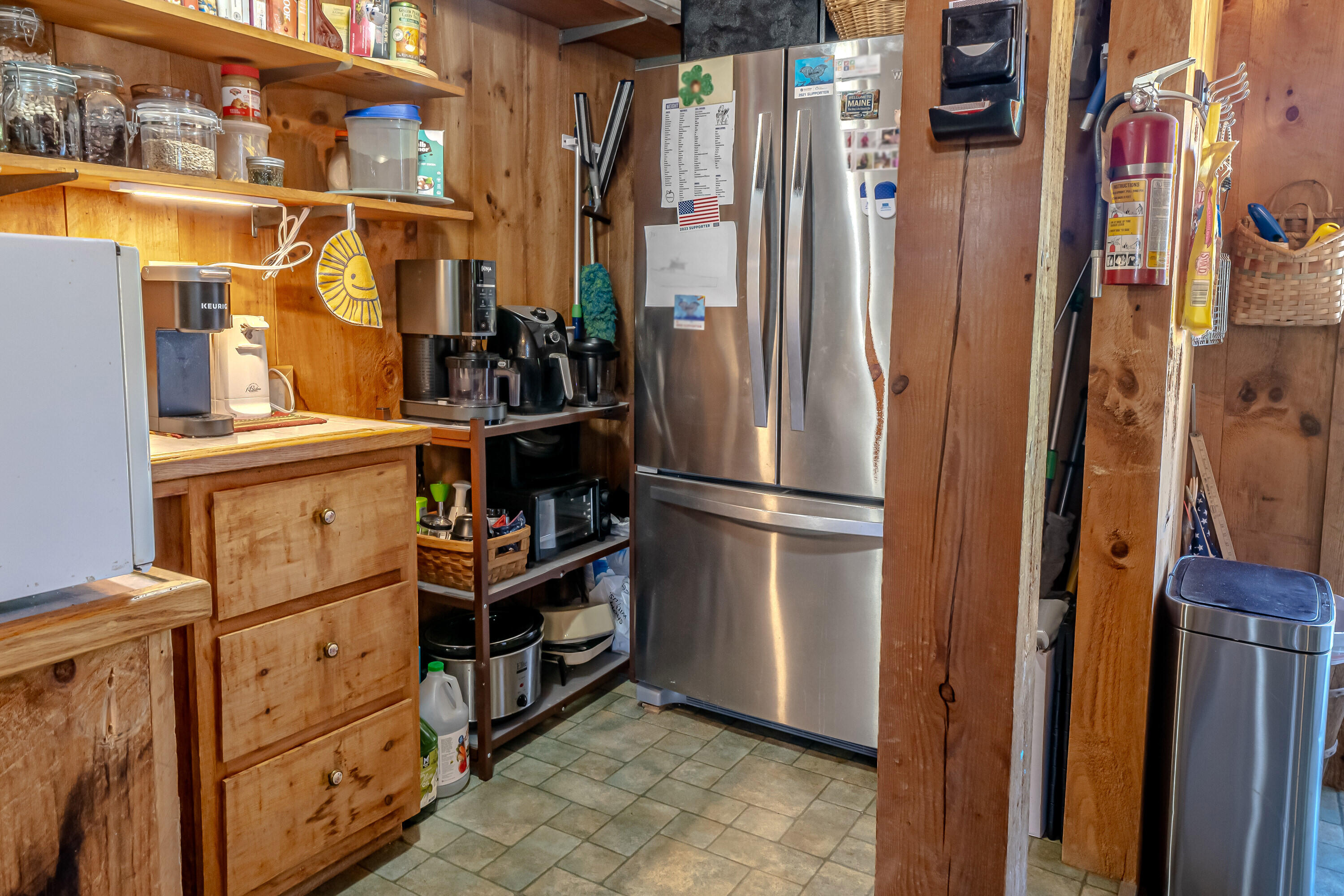 376 Appleton Road