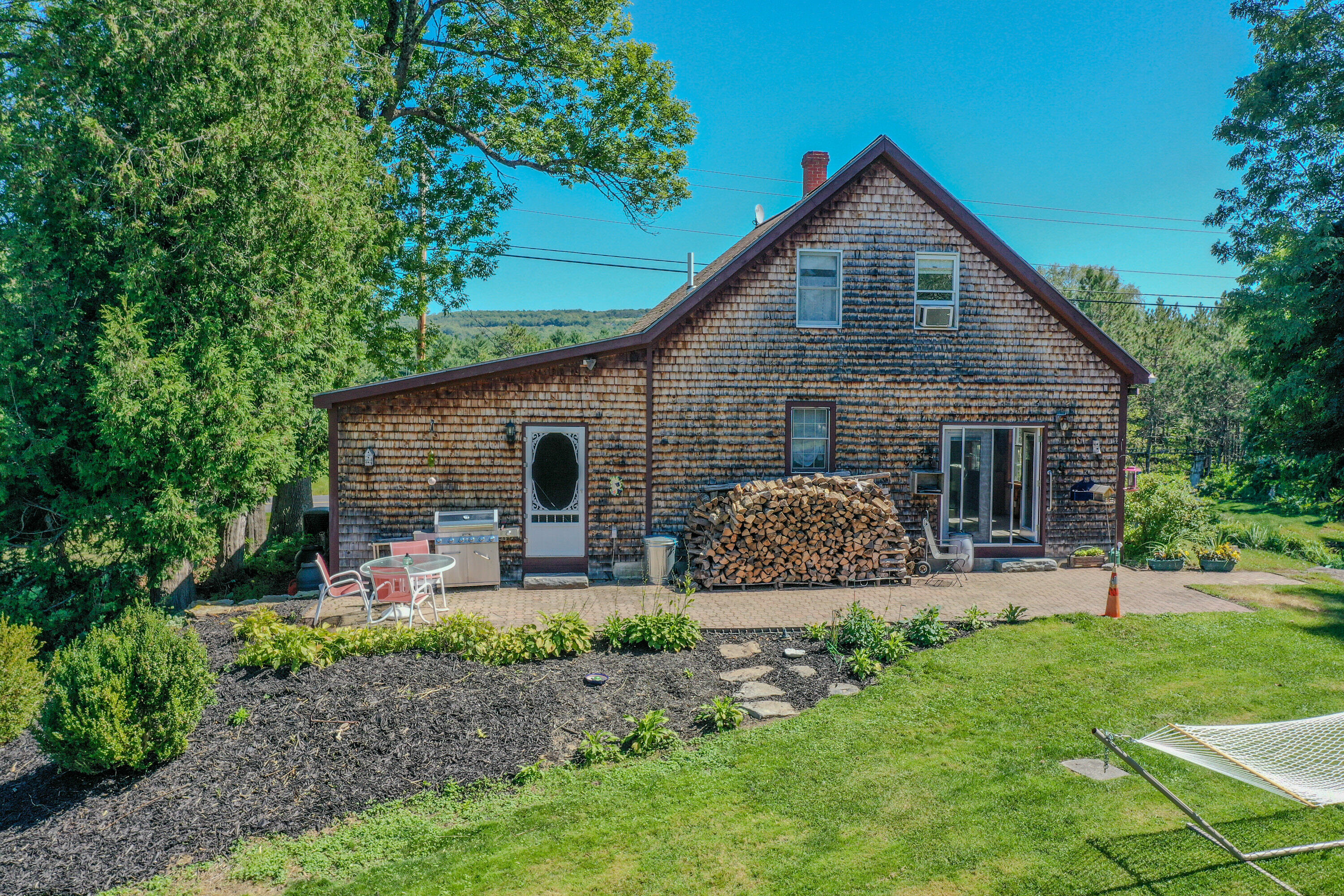 376 Appleton Road