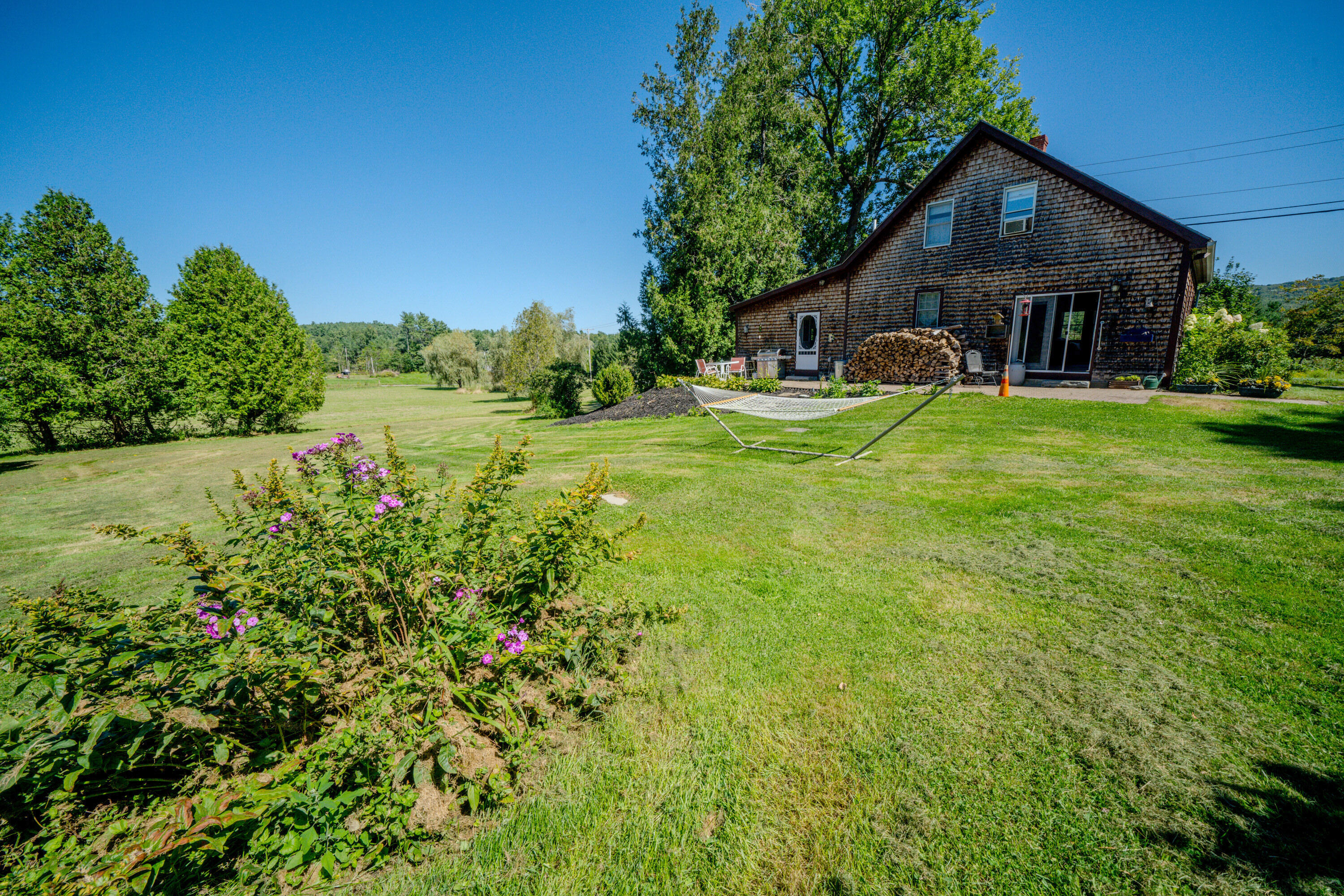 376 Appleton Road