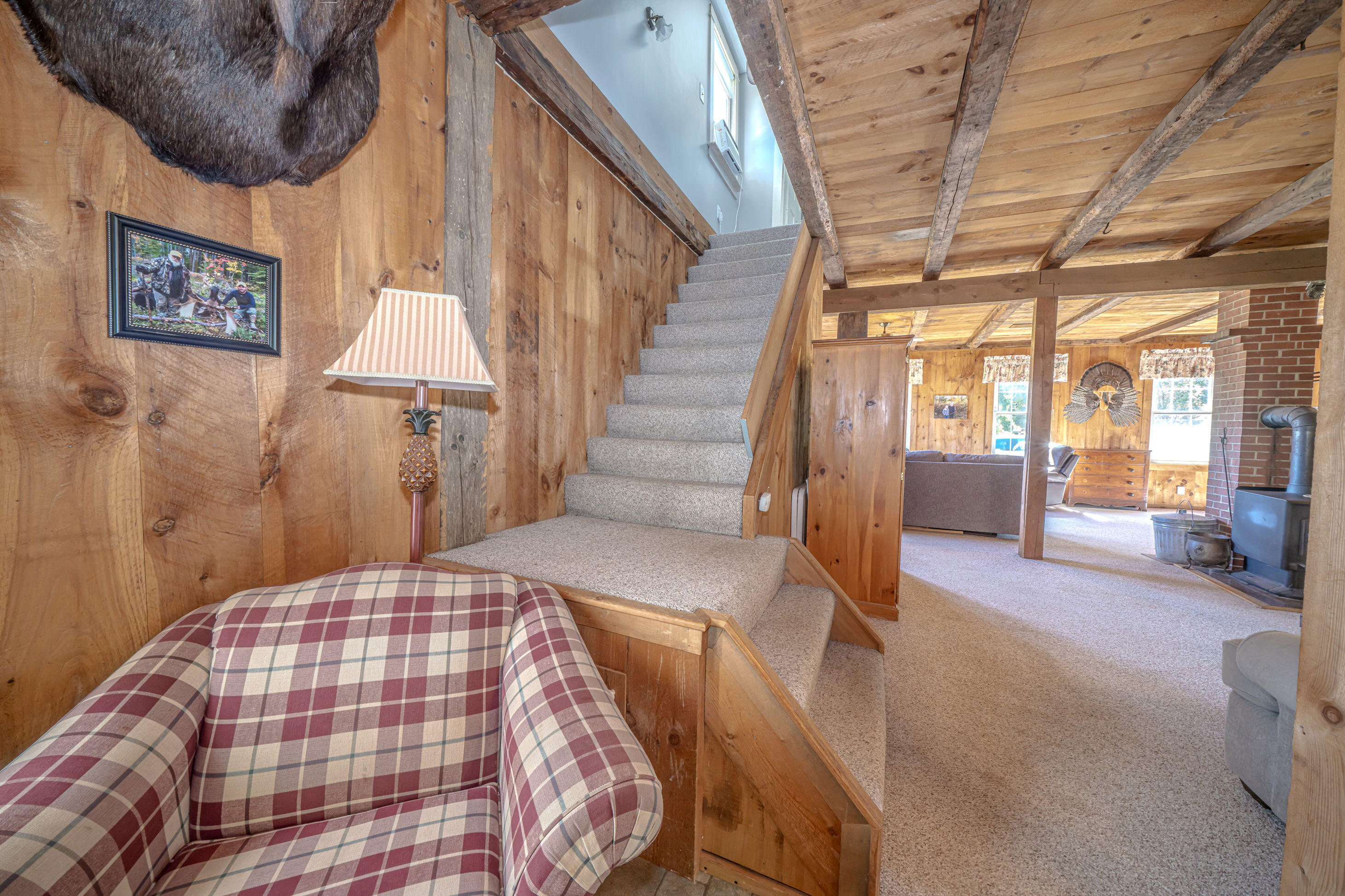 376 Appleton Road