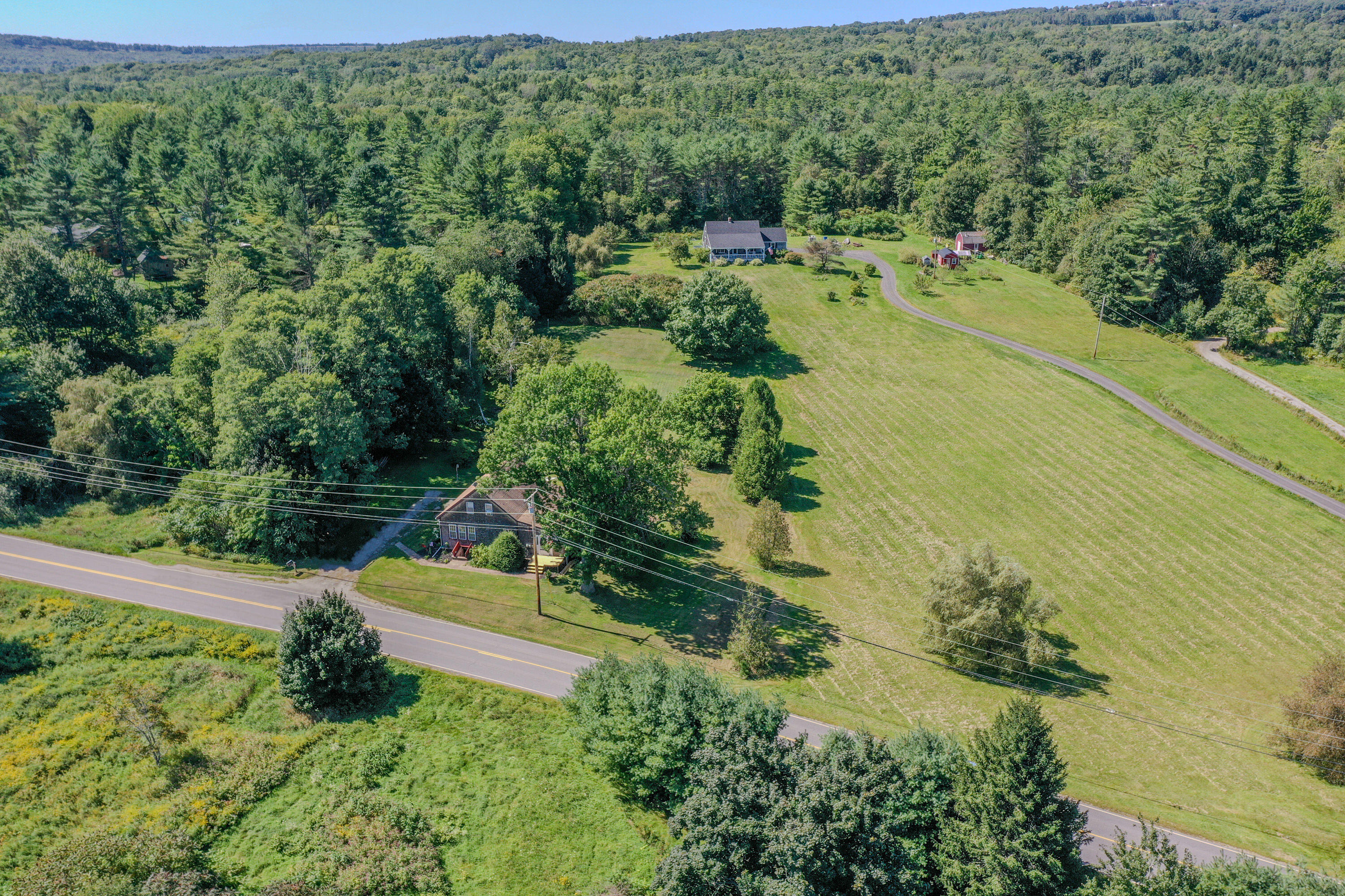 376 Appleton Road