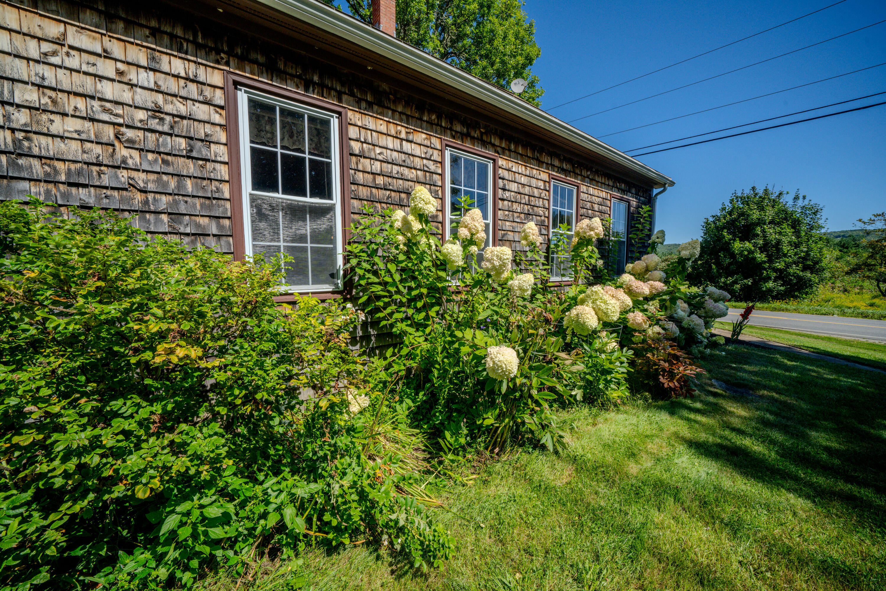 376 Appleton Road