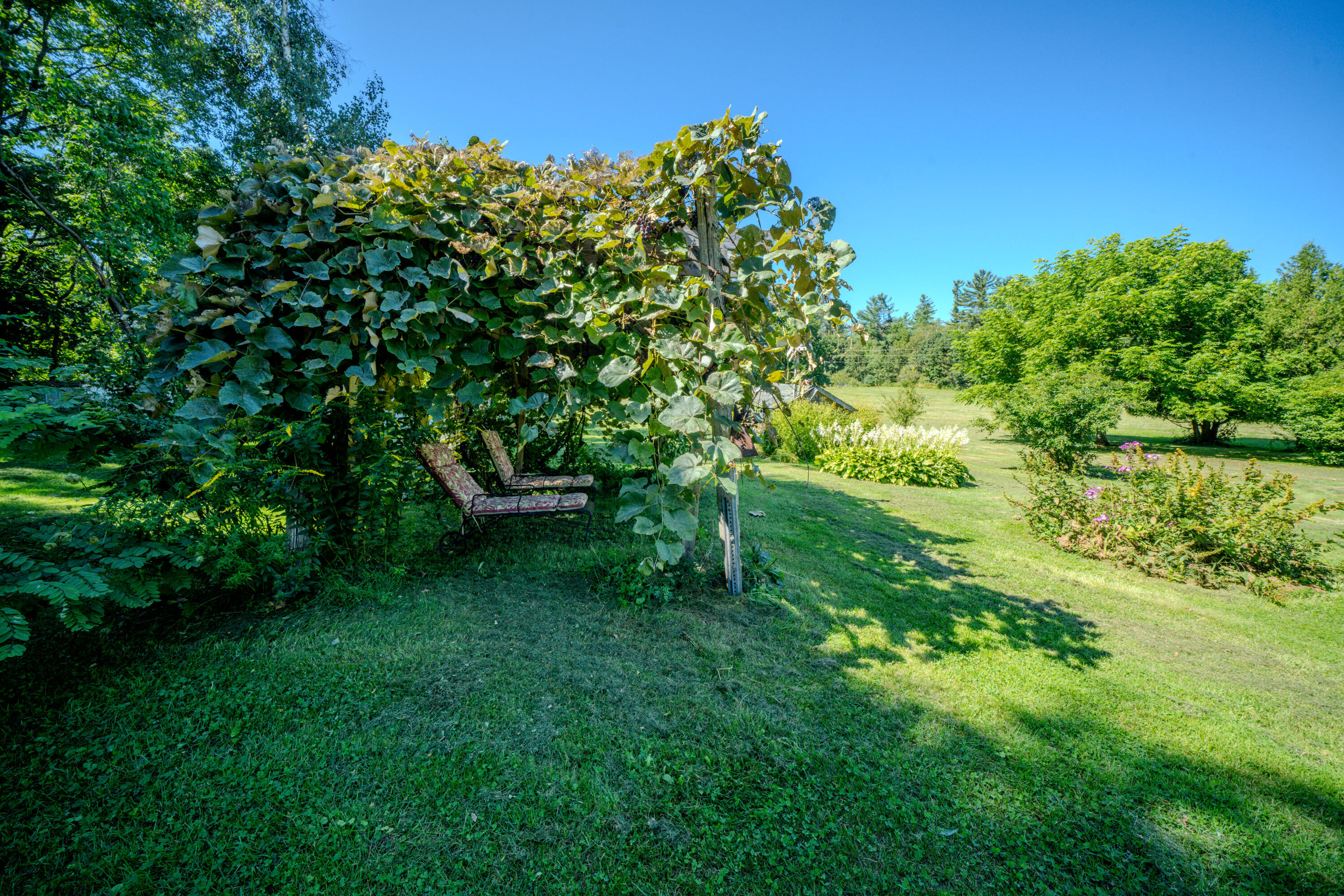 376 Appleton Road