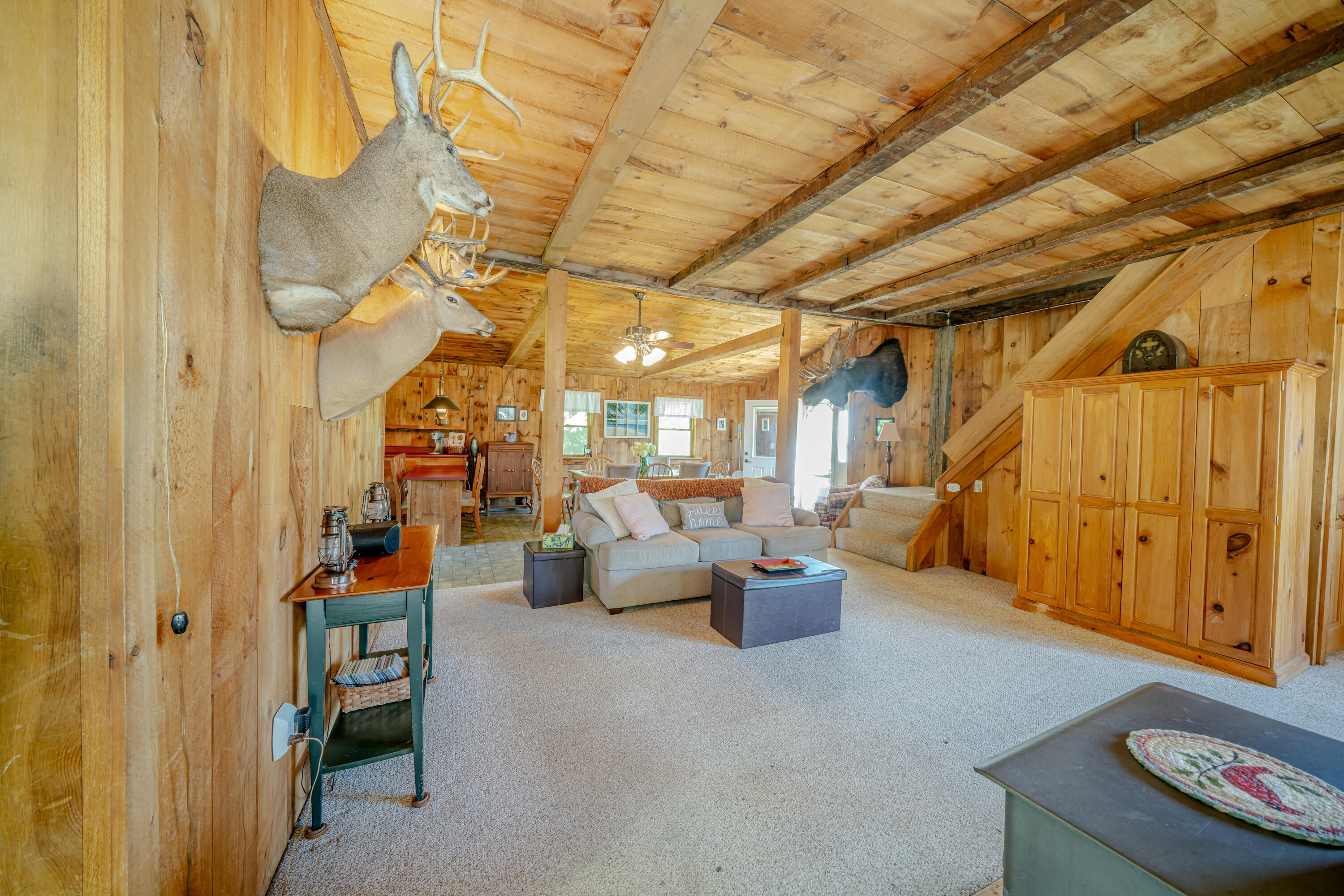 376 Appleton Road