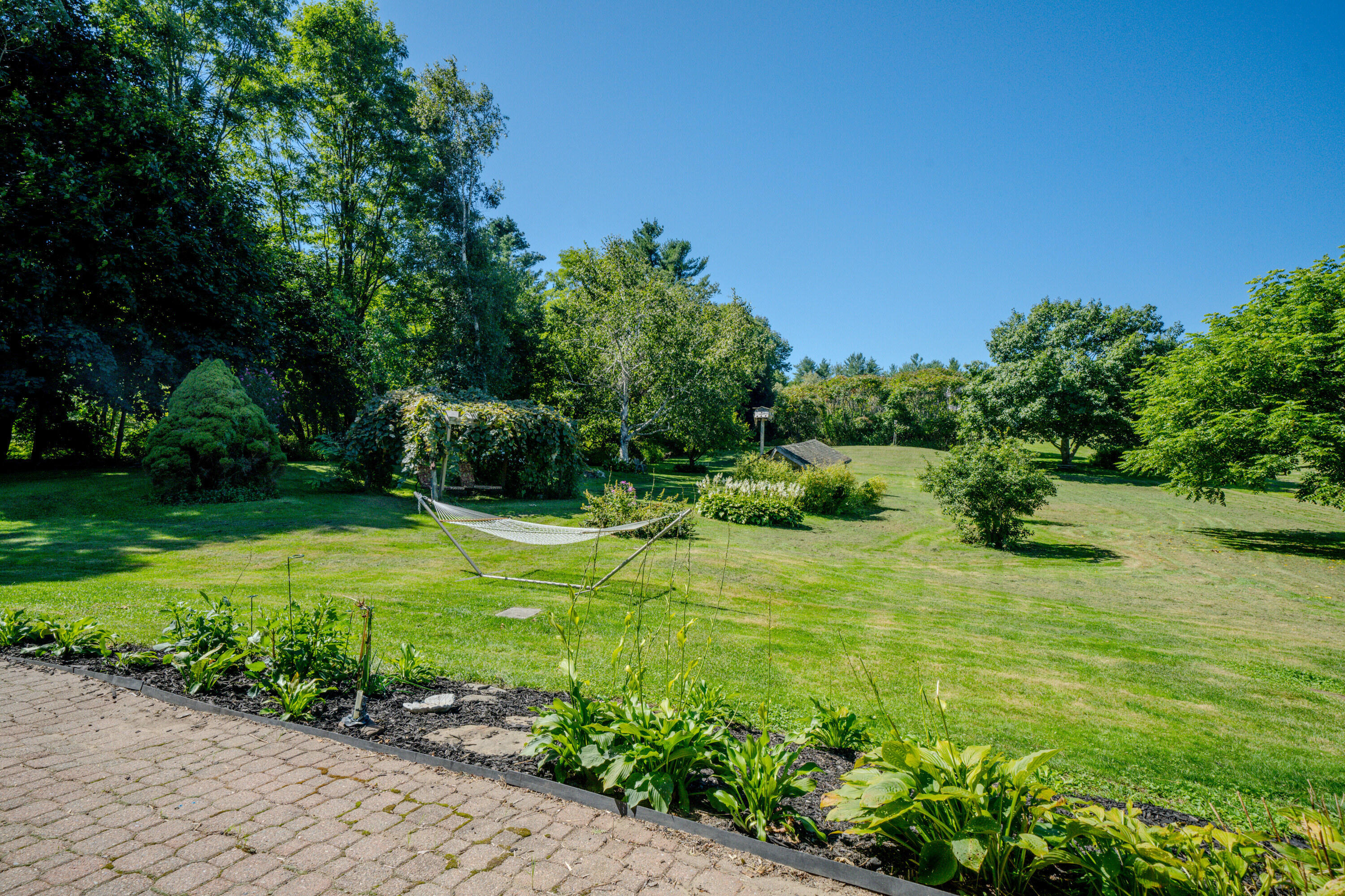 376 Appleton Road