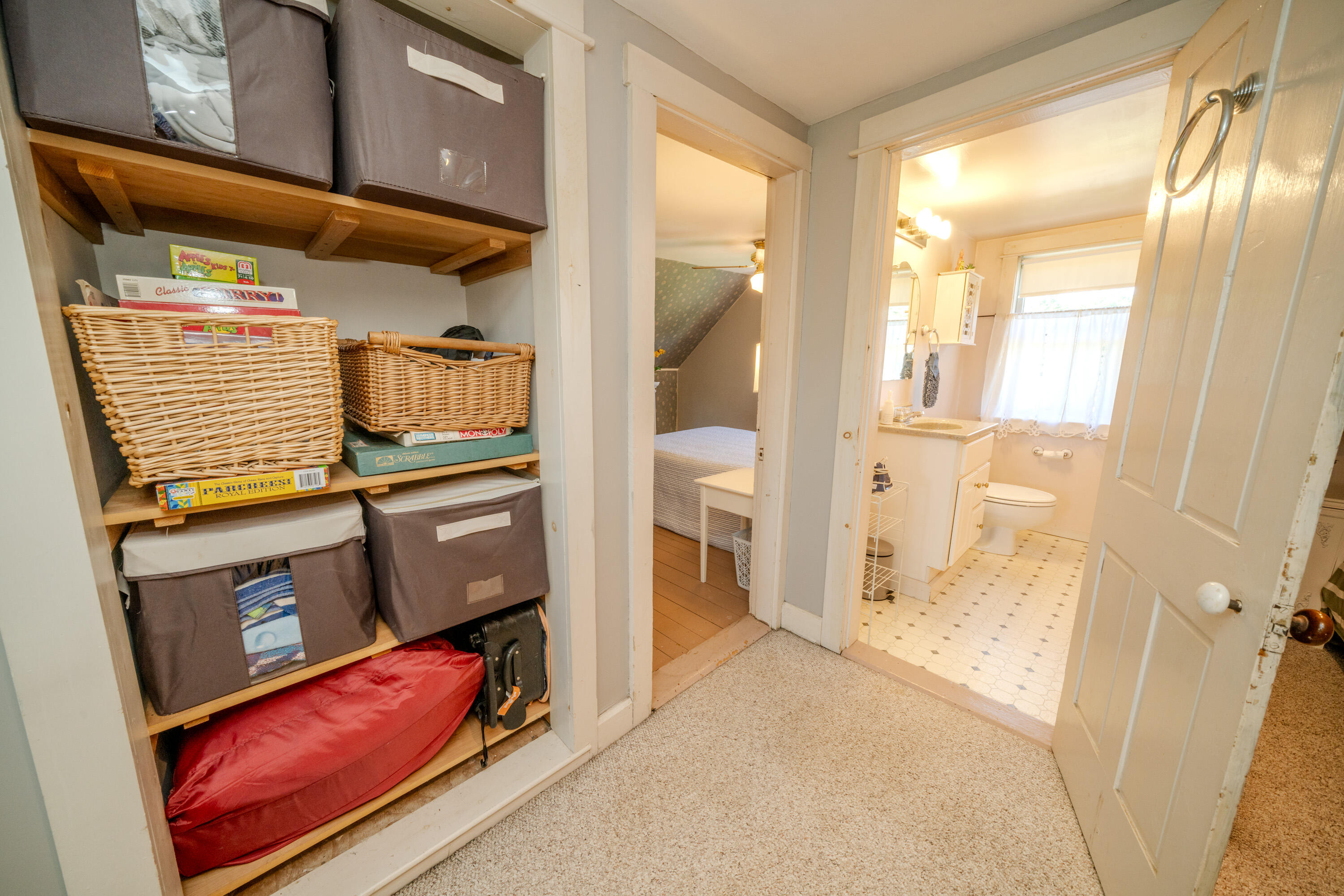 376 Appleton Road