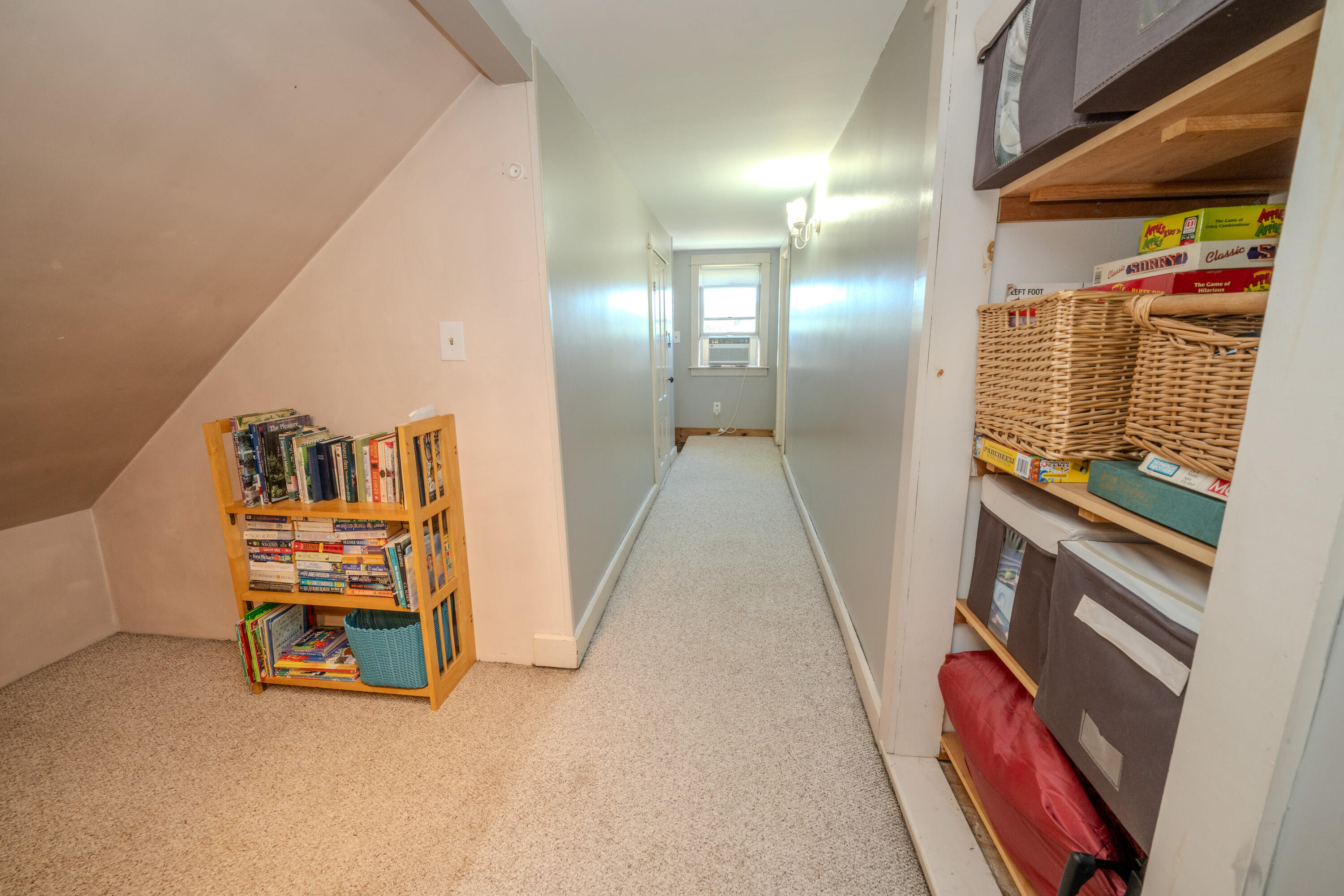376 Appleton Road