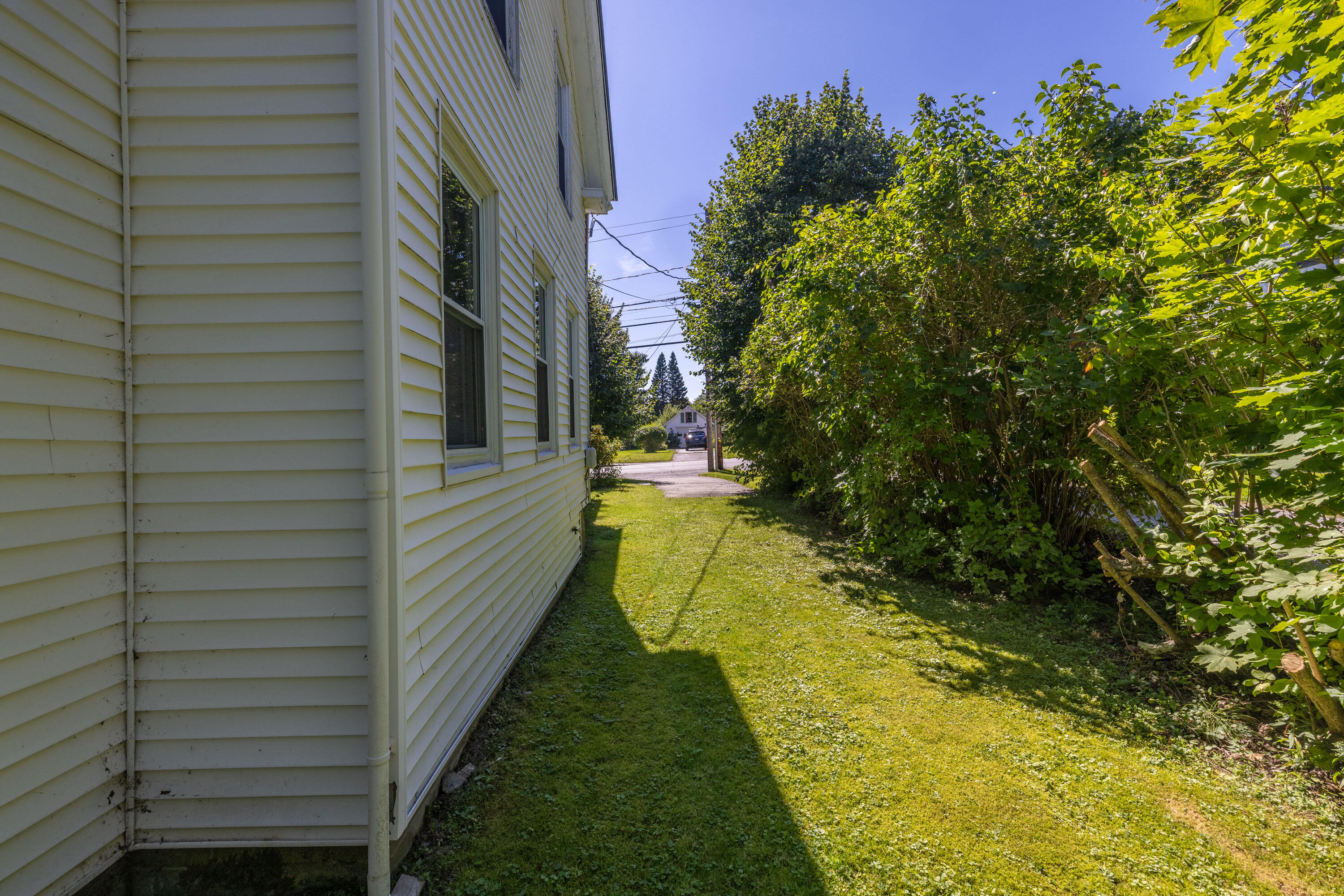 67 Washington Street