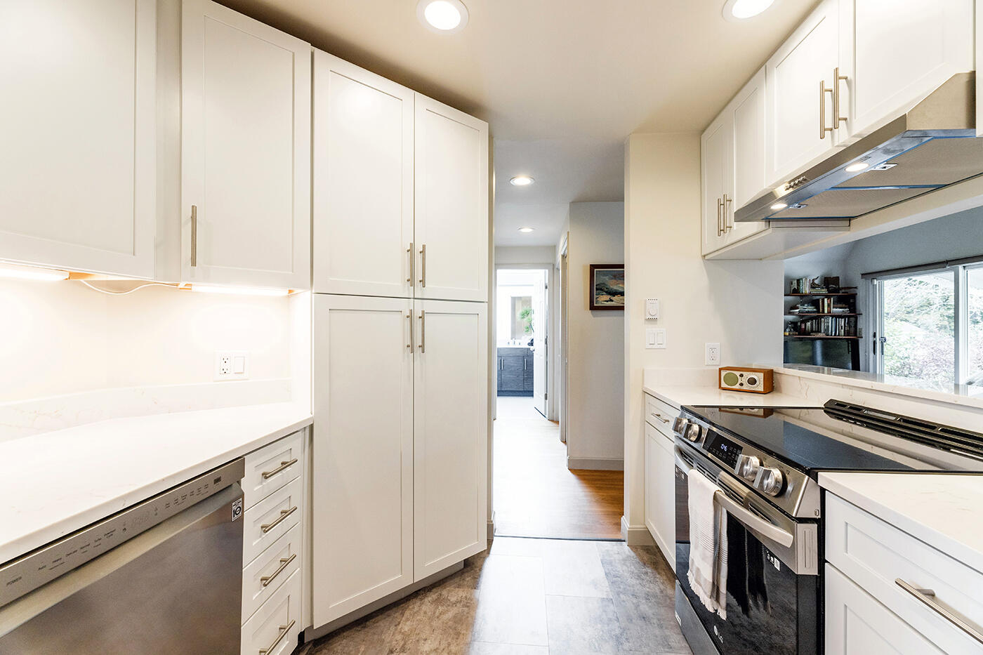 11 Curtis Avenue