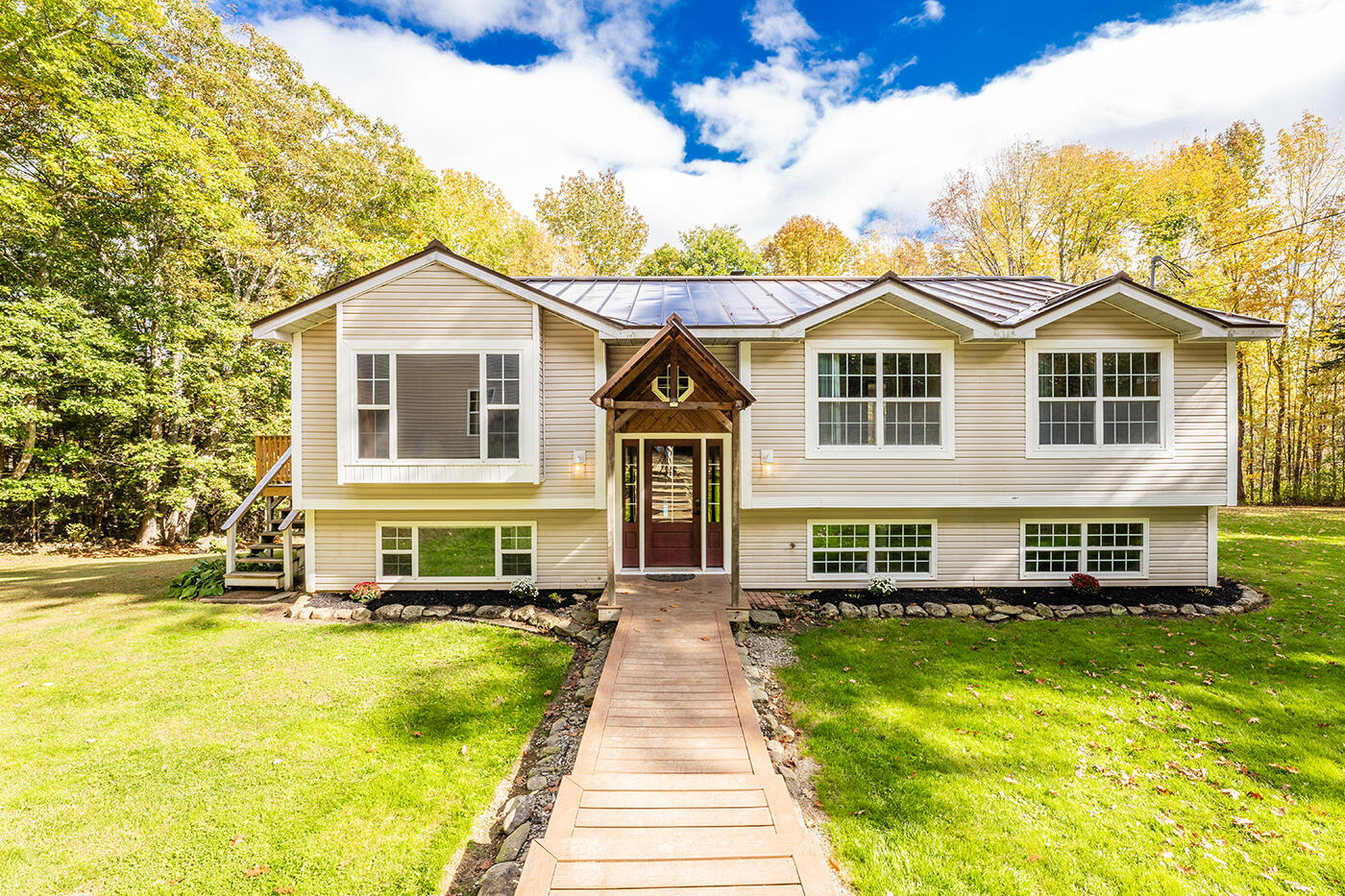 97 Heal Road