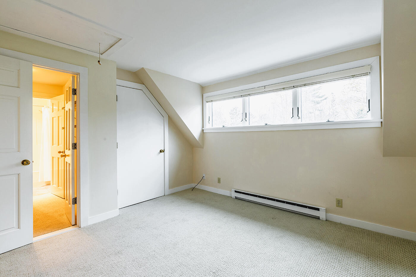 9 Jameson Point Road, 10