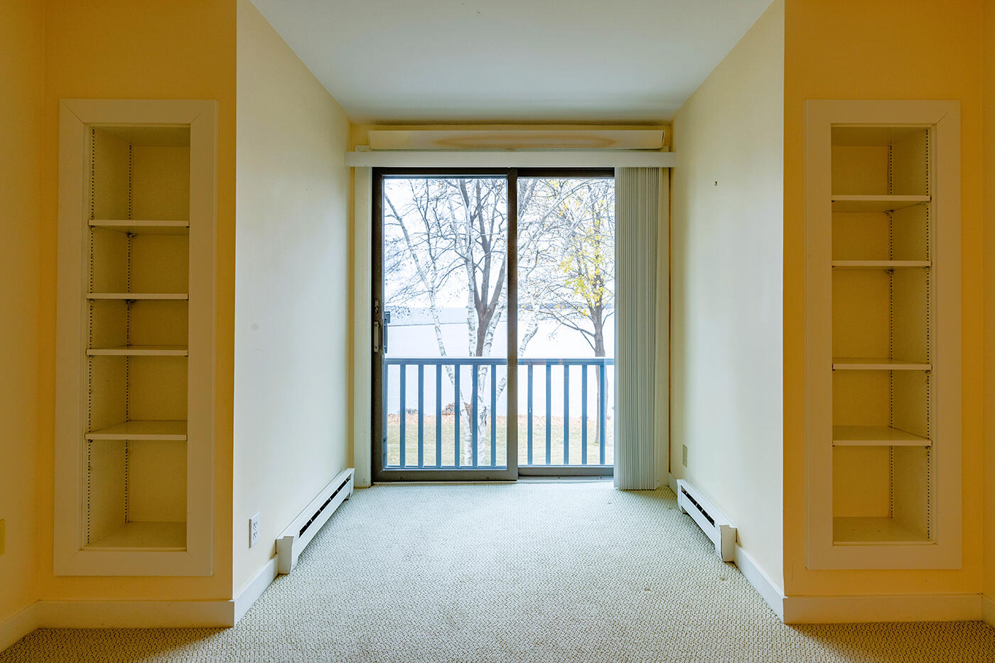 9 Jameson Point Road, 10