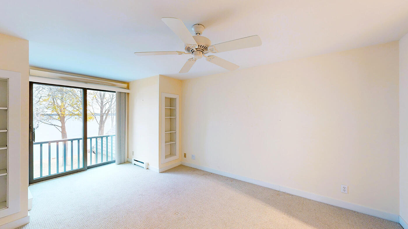 9 Jameson Point Road, 10