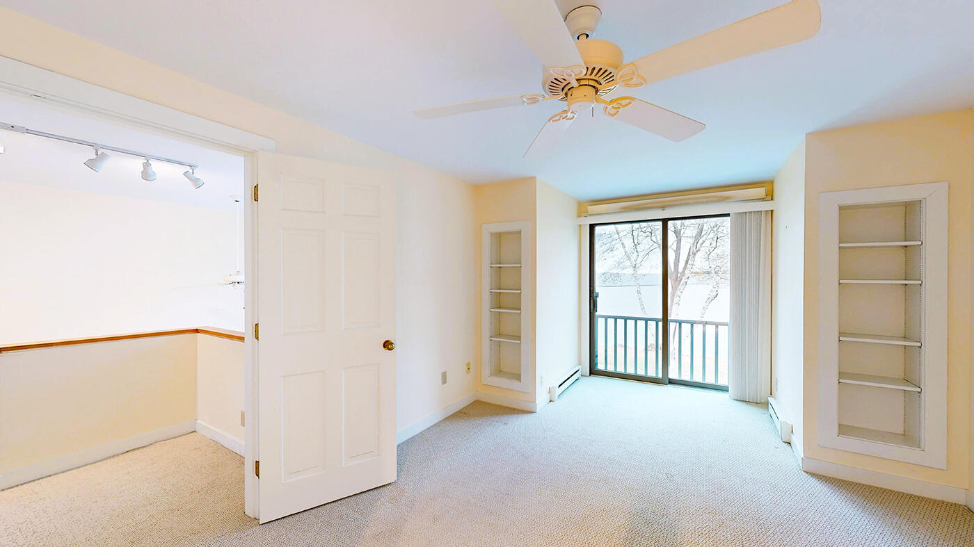 9 Jameson Point Road, 10