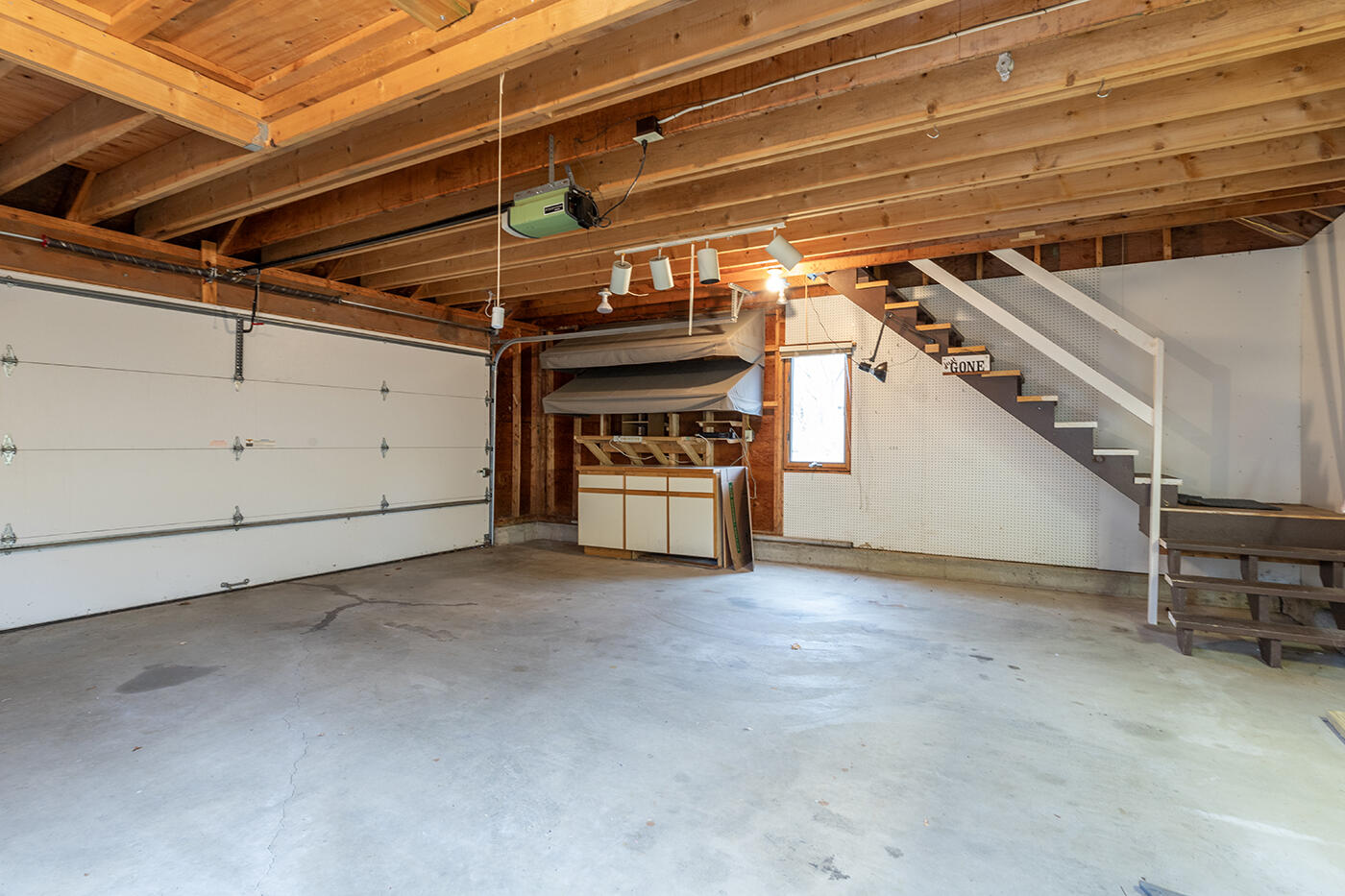 9 Jameson Point Road, 10