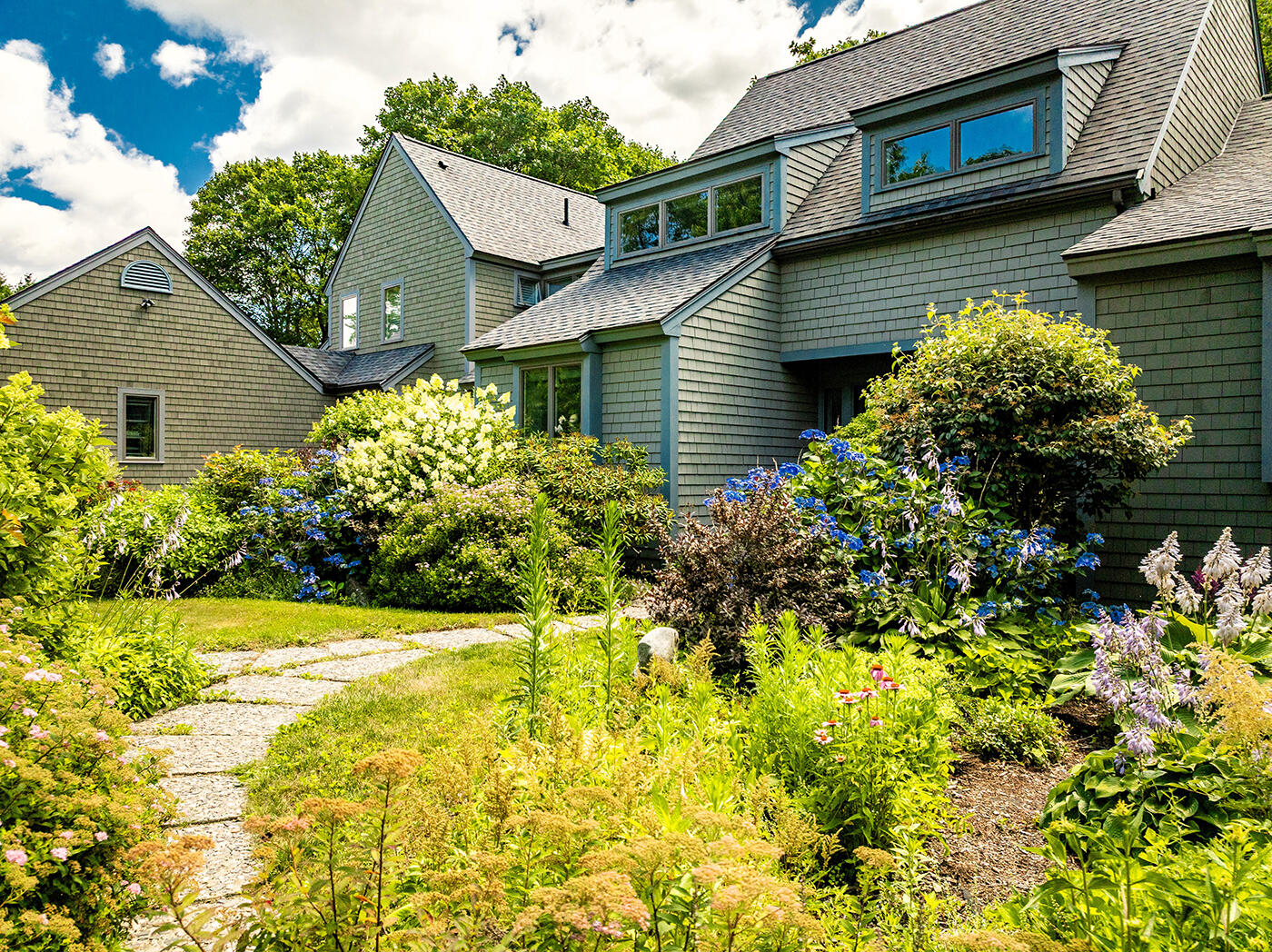 9 Jameson Point Road, 10