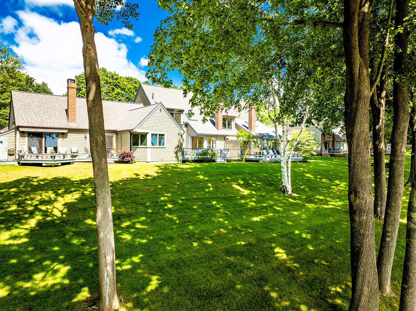 9 Jameson Point Road, 10