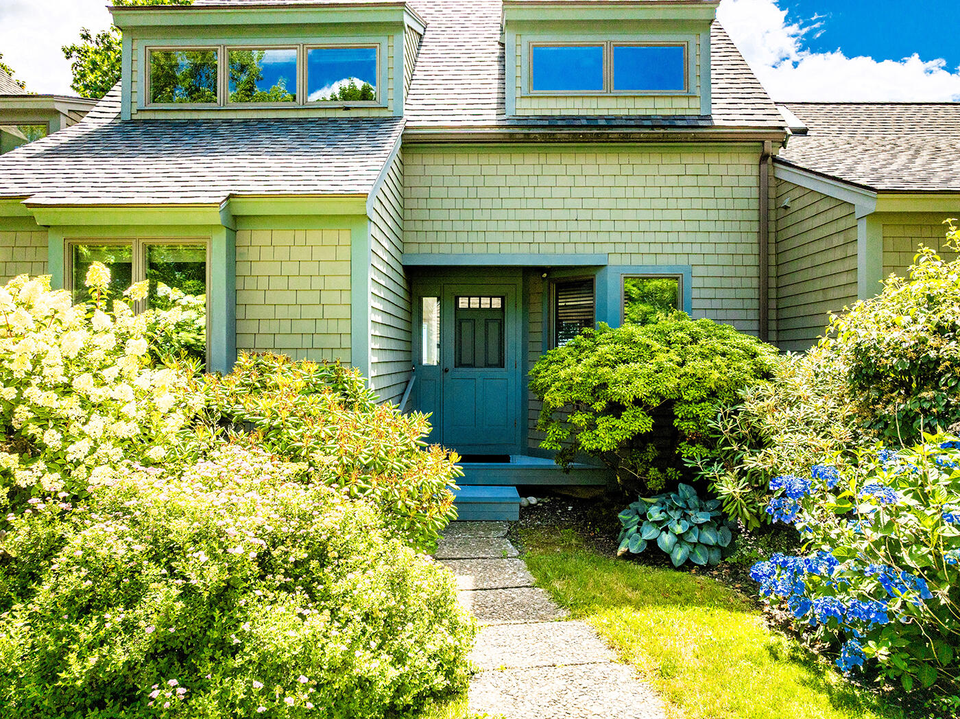 9 Jameson Point Road, 10