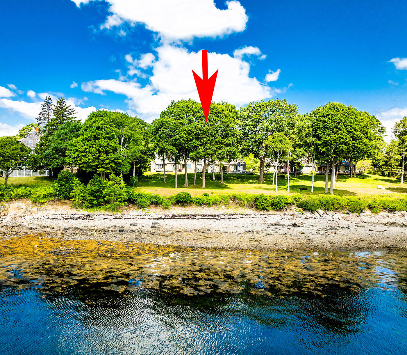 9 Jameson Point Road, 10