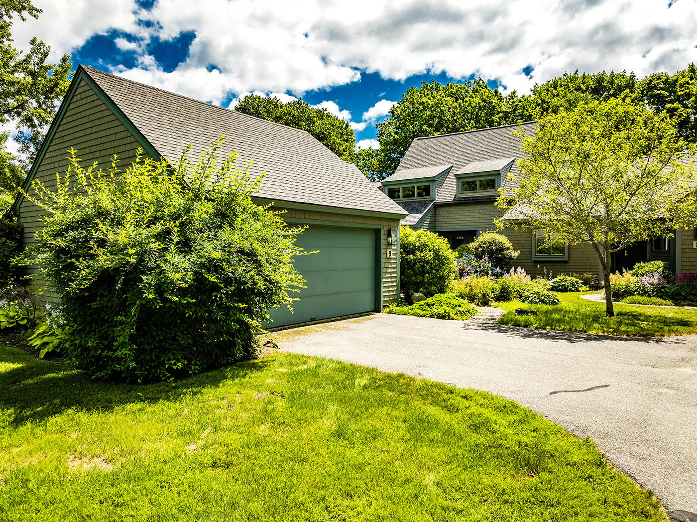 9 Jameson Point Road, 10