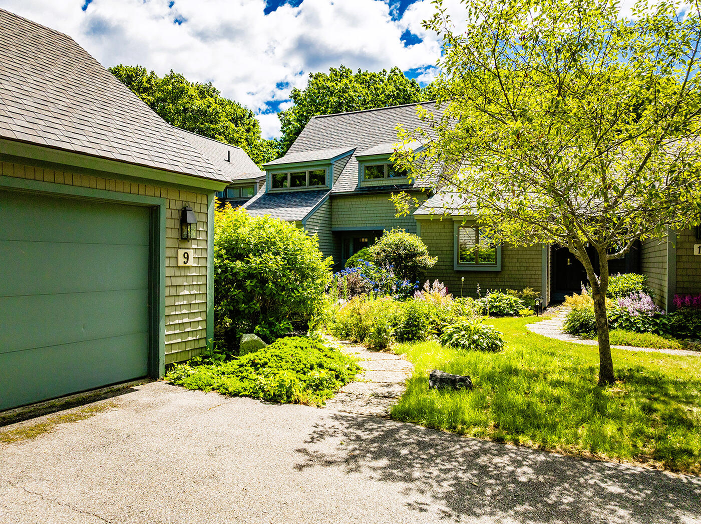 9 Jameson Point Road, 10
