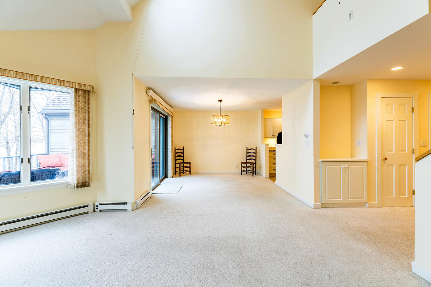 9 Jameson Point Road, 10