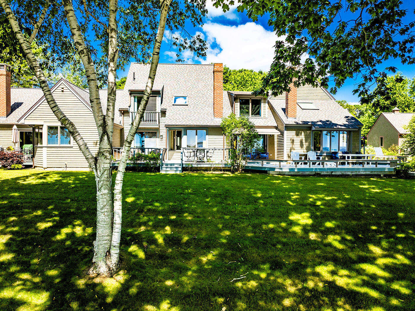 9 Jameson Point Road, 10