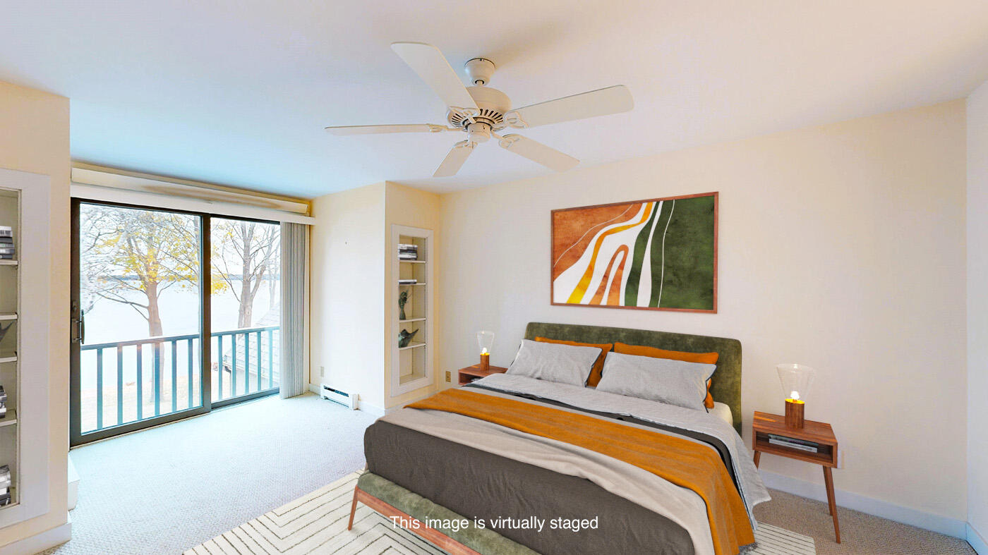 9 Jameson Point Road, 10