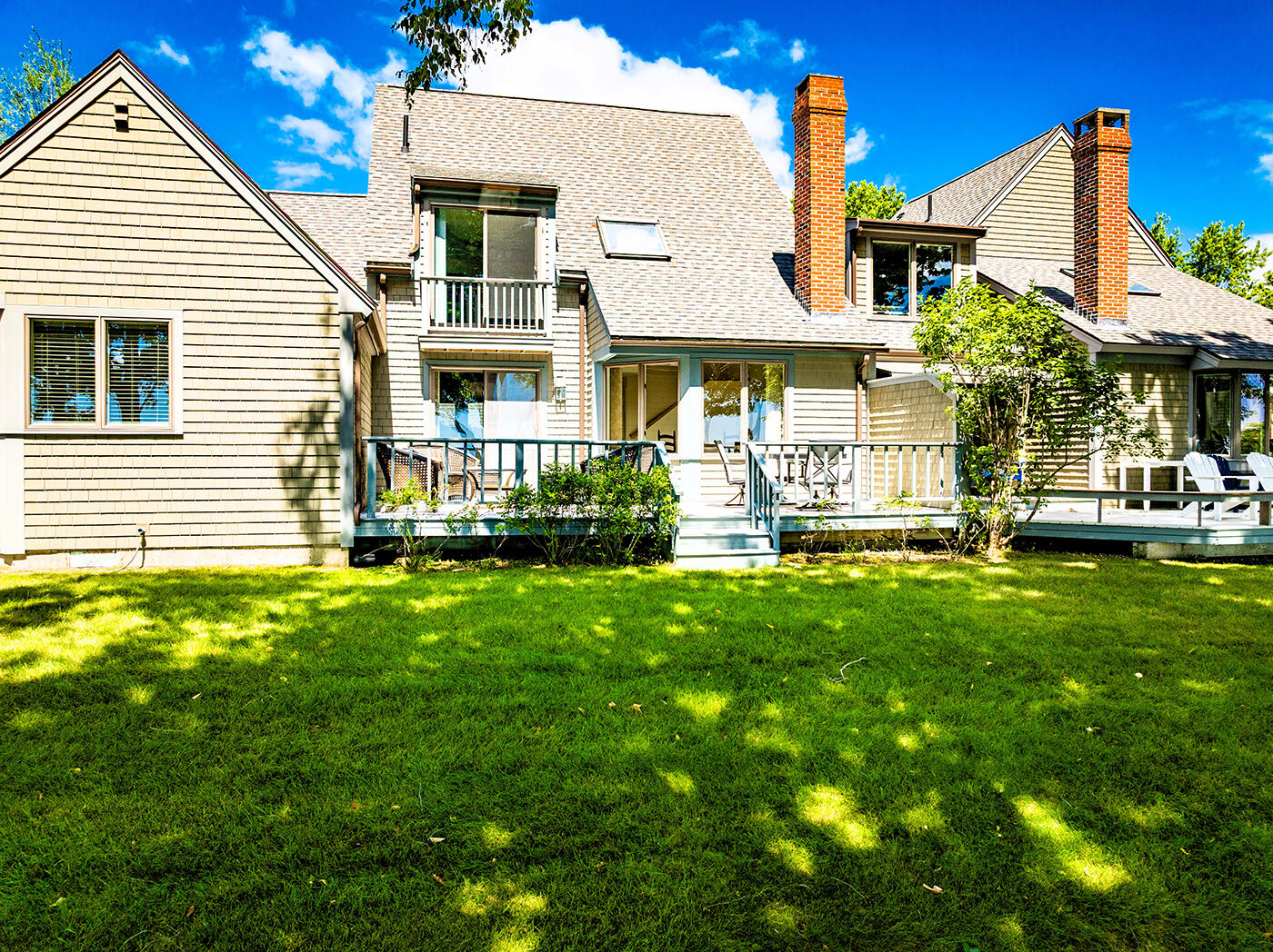 9 Jameson Point Road, 10