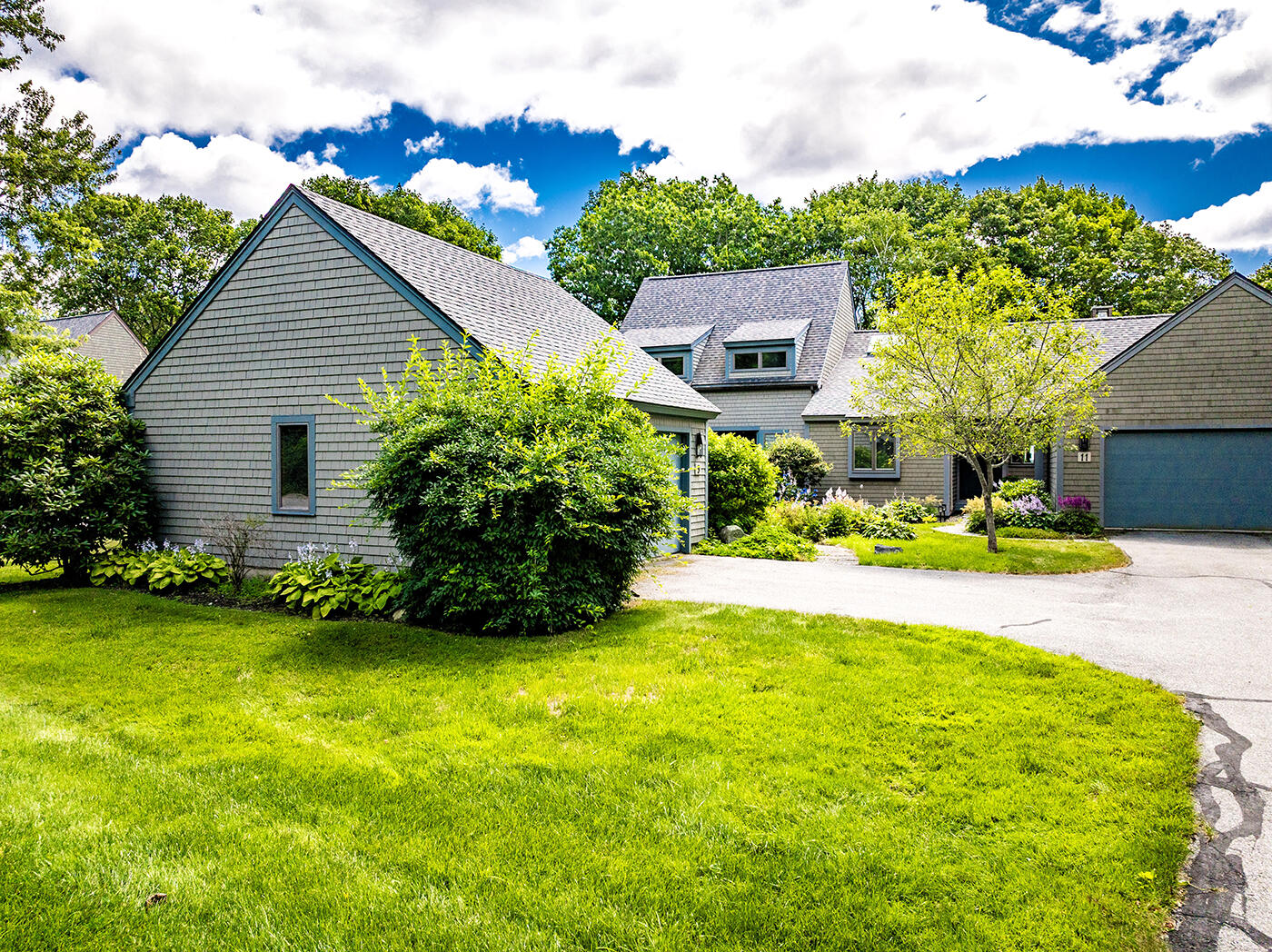 9 Jameson Point Road, 10
