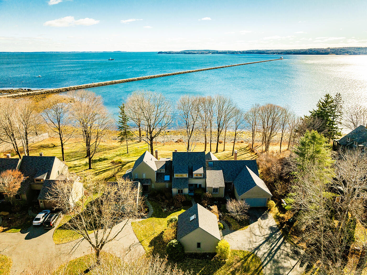 9 Jameson Point Road, 10